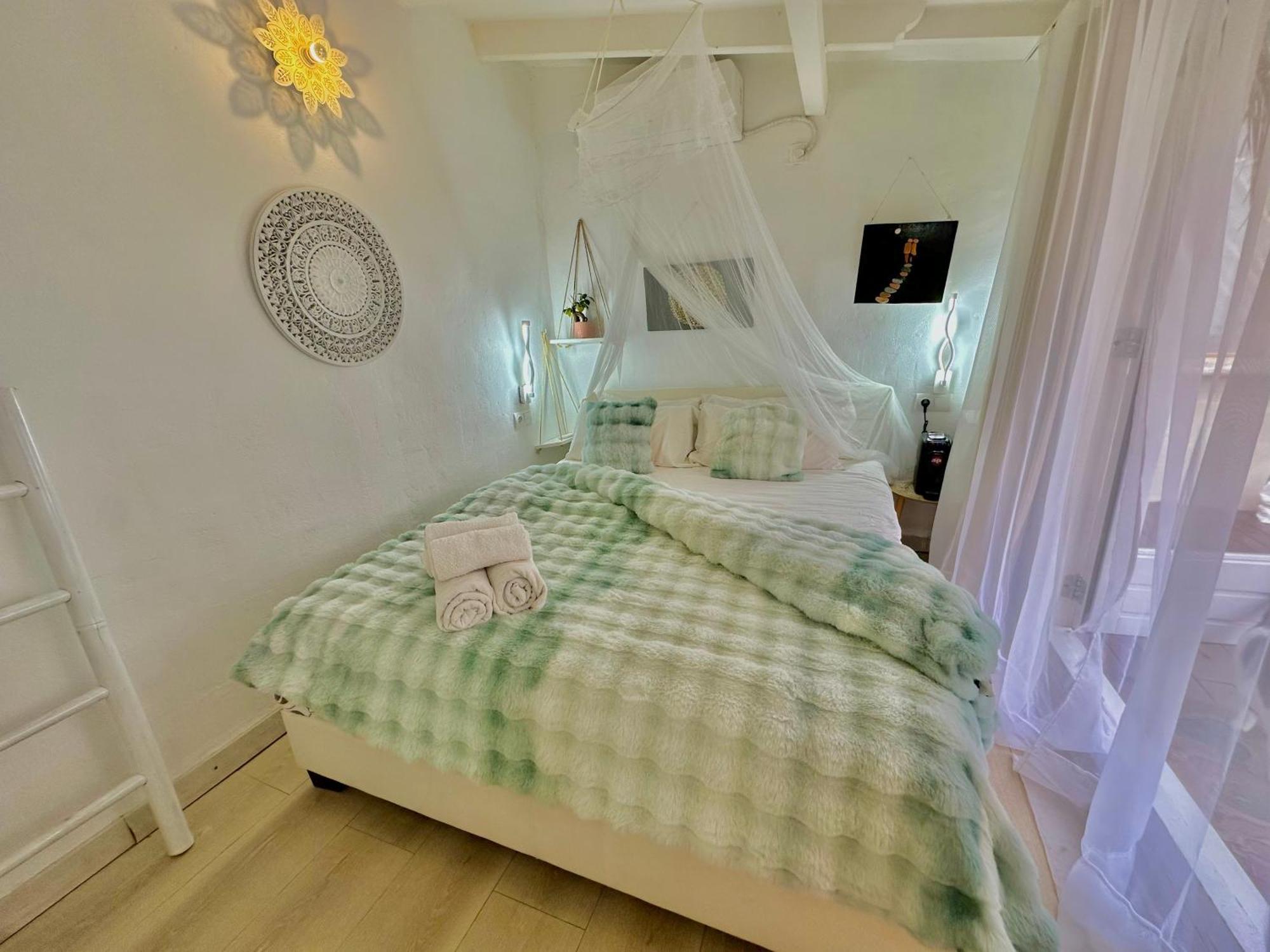 Casa Klod *
