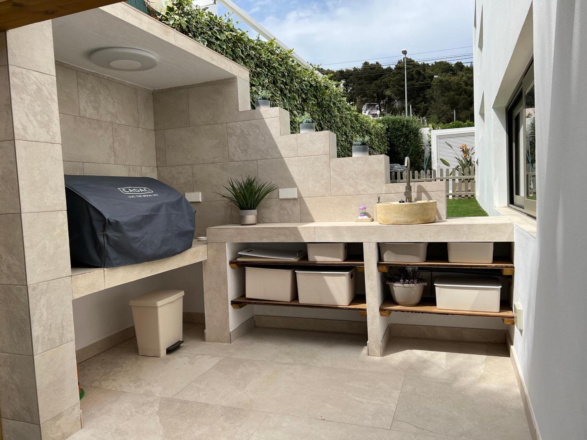 Perfect Family House Close To The Pousada *
