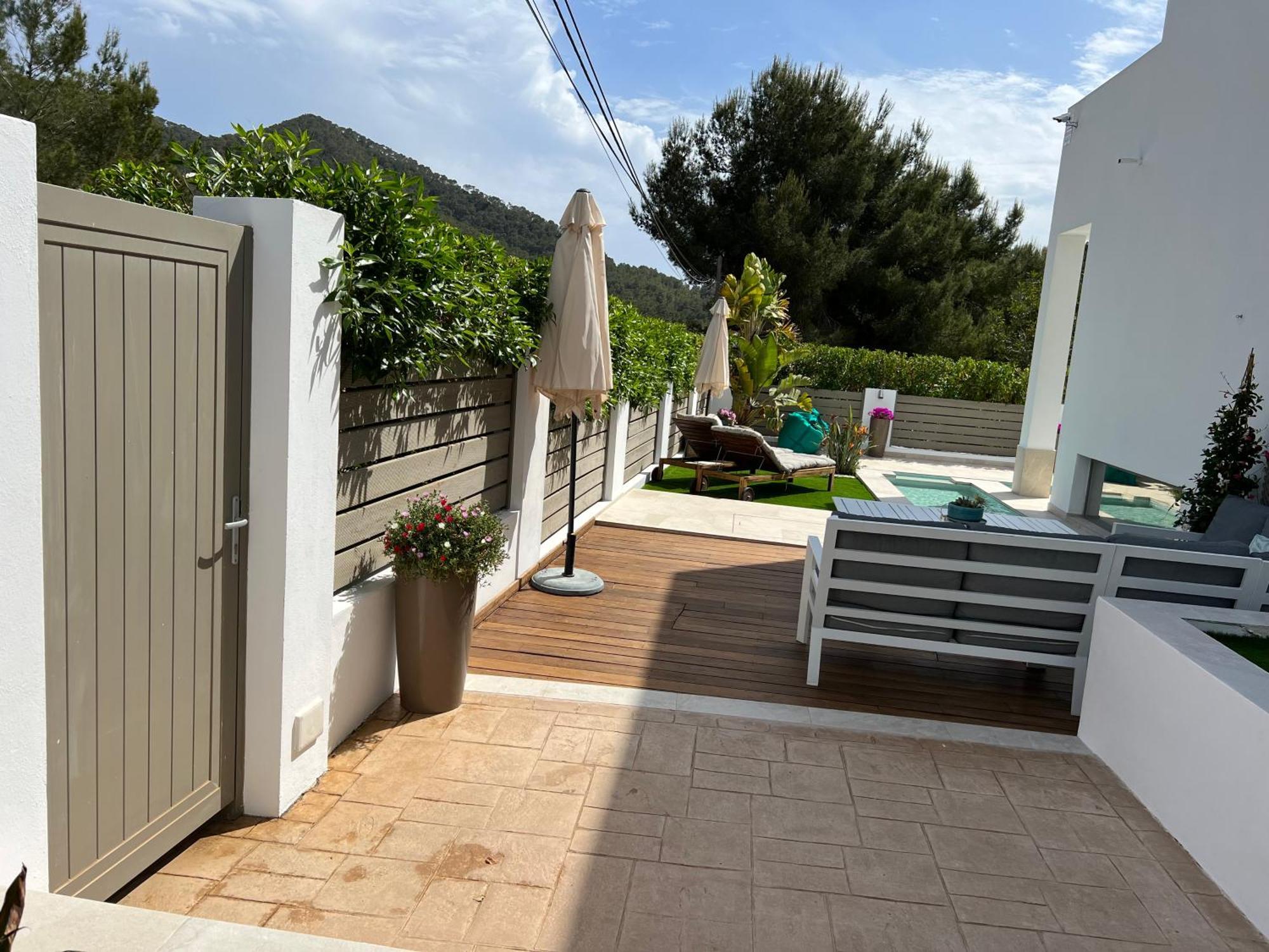 Pousada Perfect Family House Close To The