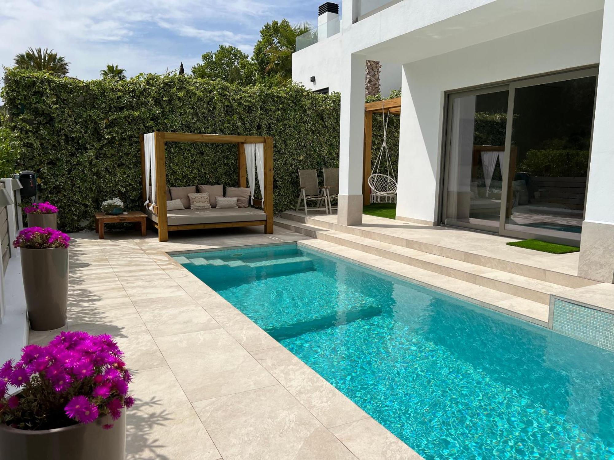 Perfect Family House Close To The Pousada *