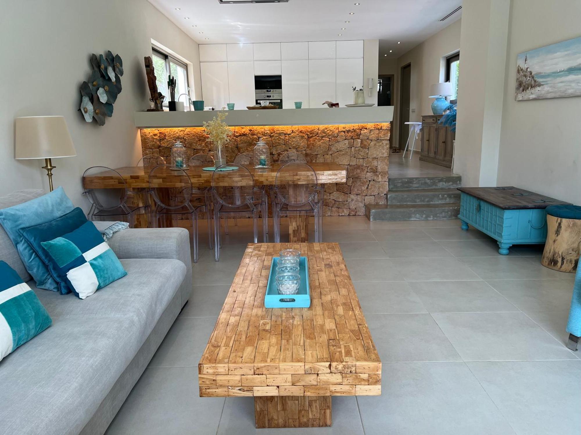 Perfect Family House Close To The Pousada *