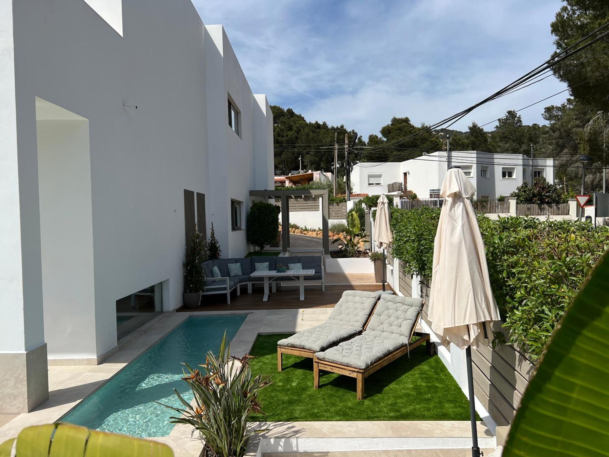 Pousada Perfect Family House Close To The *