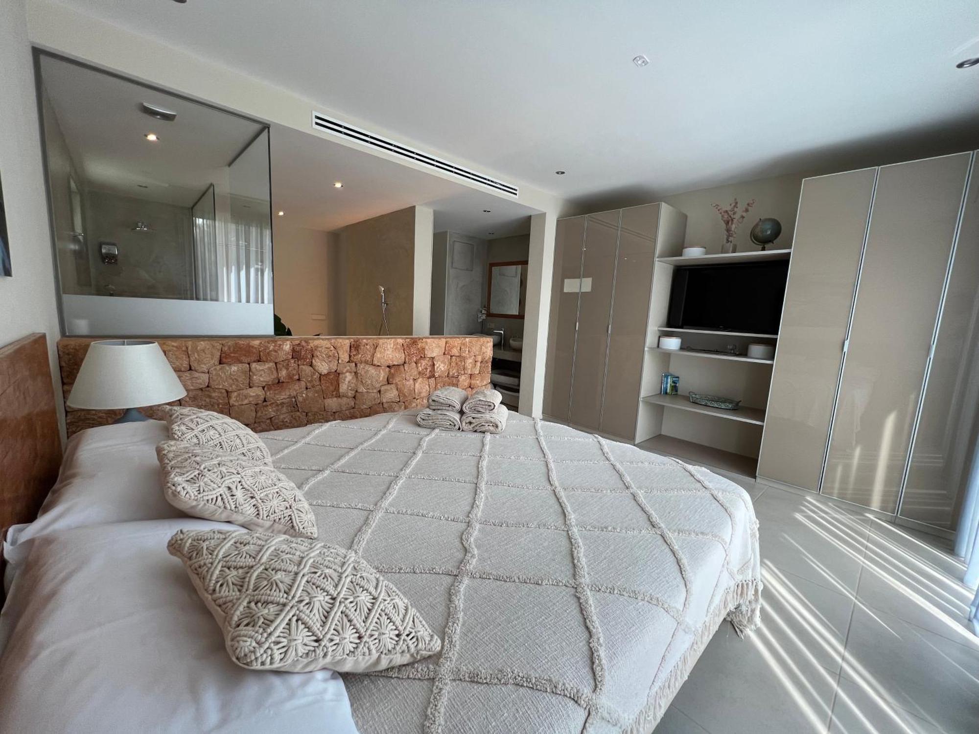 Pousada Perfect Family House Close To The