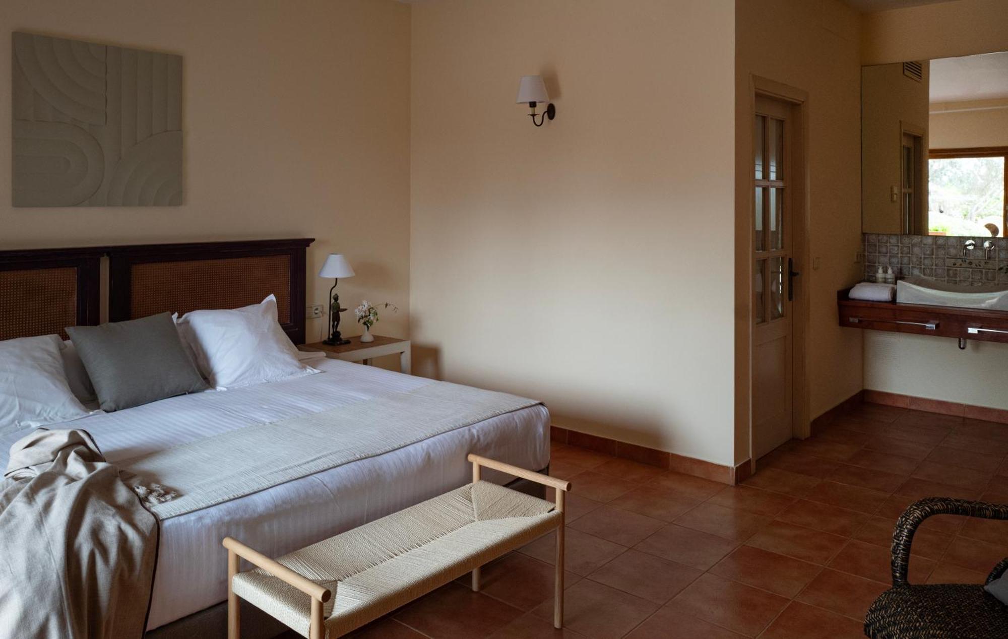 Hotel Jaume By Ocean Drive
