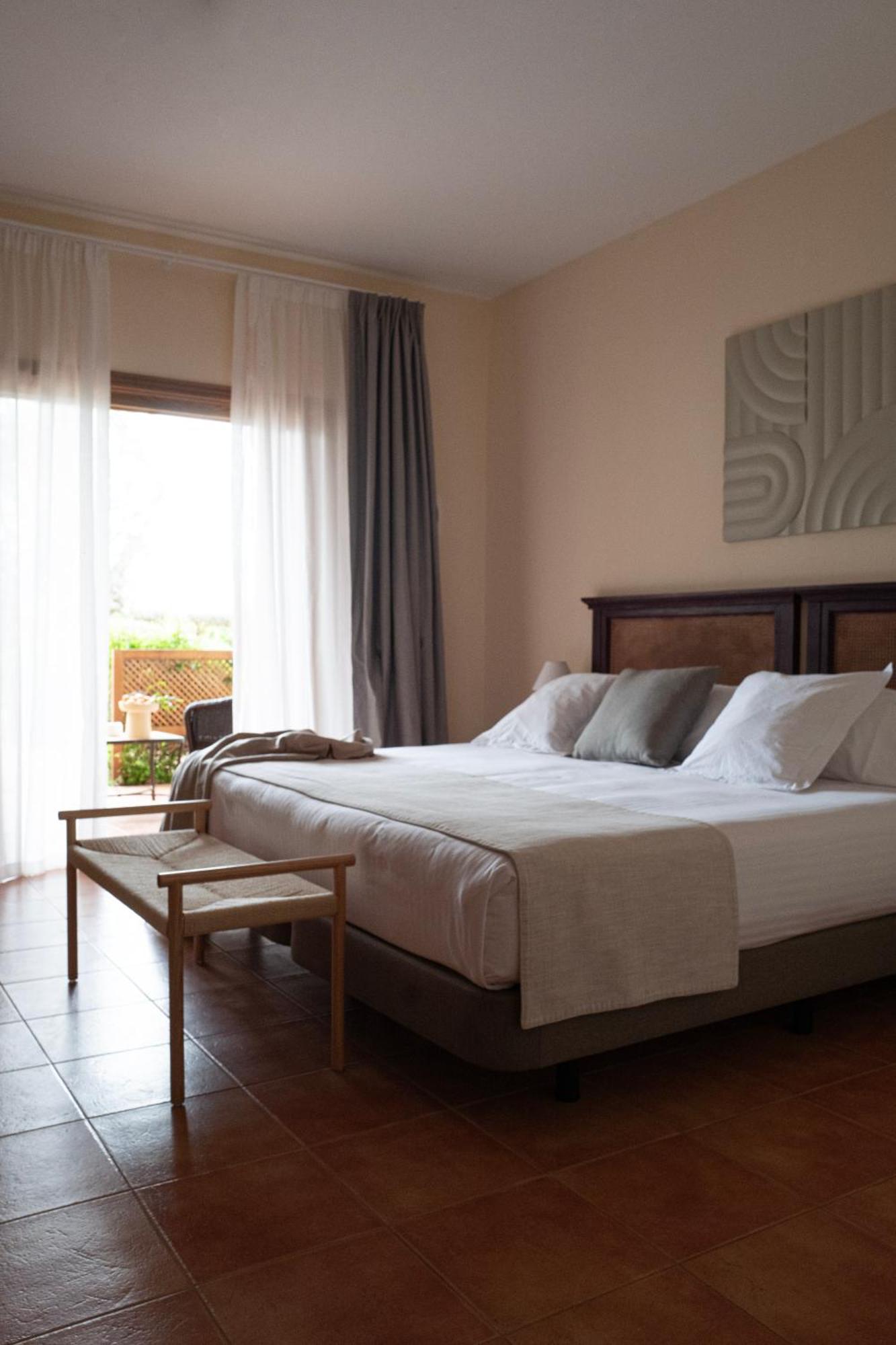 Jaume By Ocean Drive Hotel