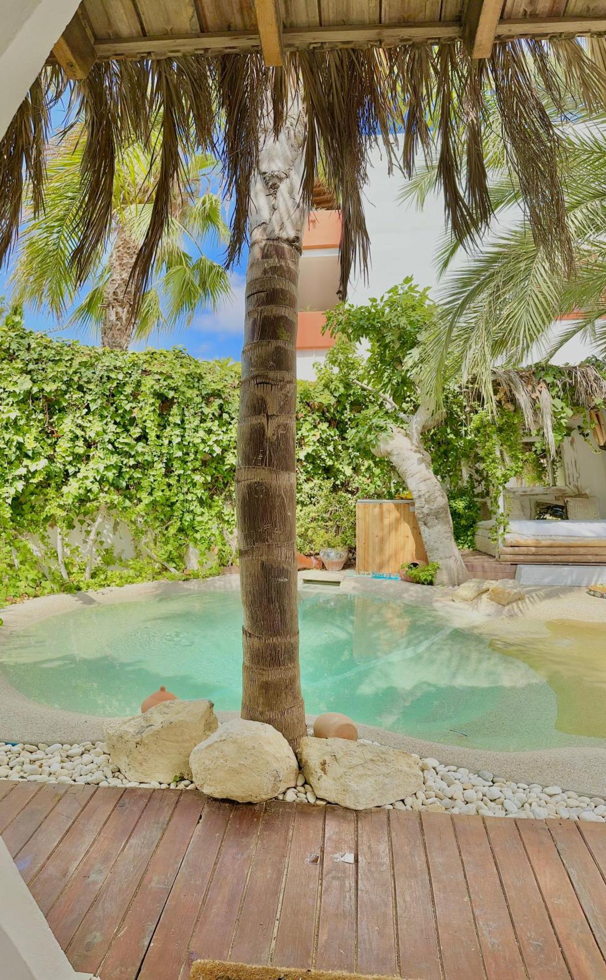 Holiday home Casa Klod *
