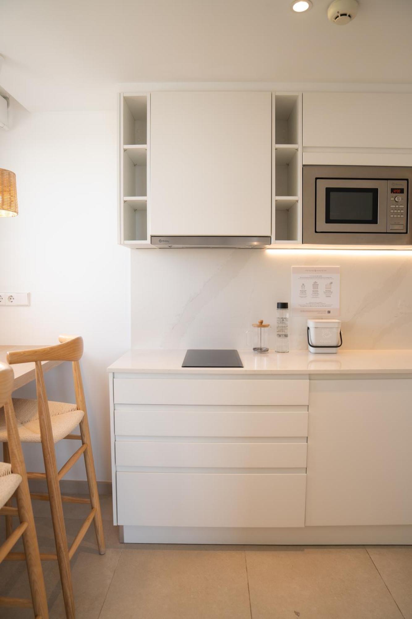 Salia 4* San Antonio (Ibiza)