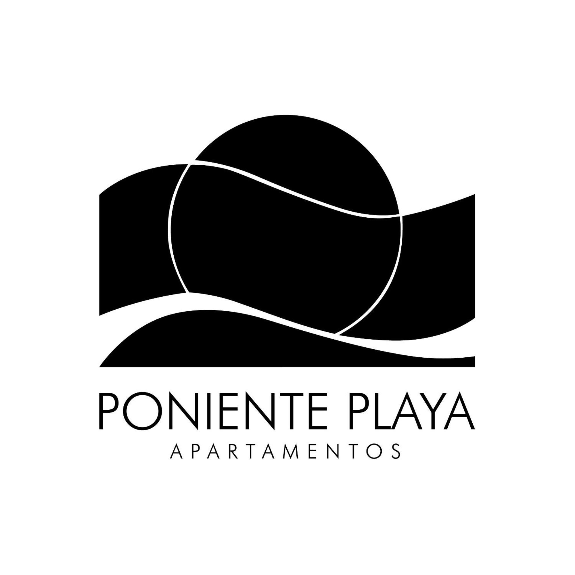 Apartment Boutique Poniente Playa