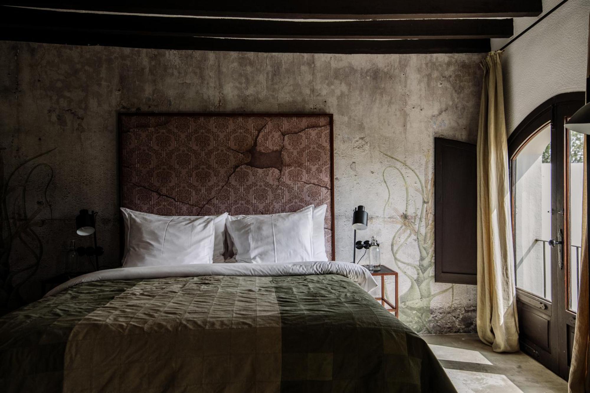 Legado Ibiza 3* Santa Eulària des Riu
