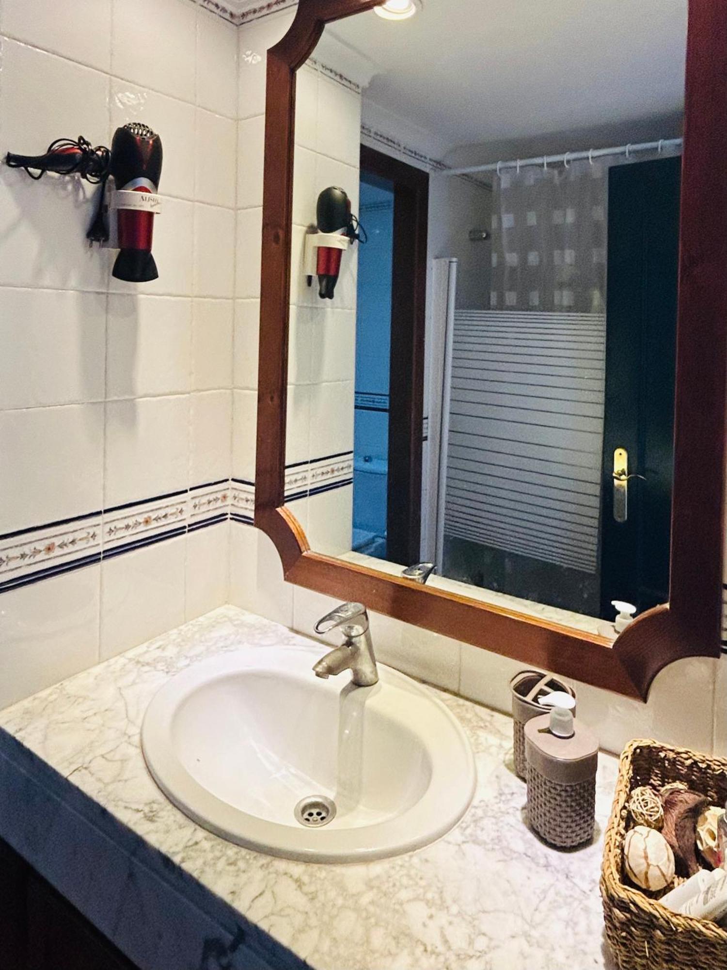 Apartamento En Ibiza Apartamento Cala De San Vicente (Ibiza)