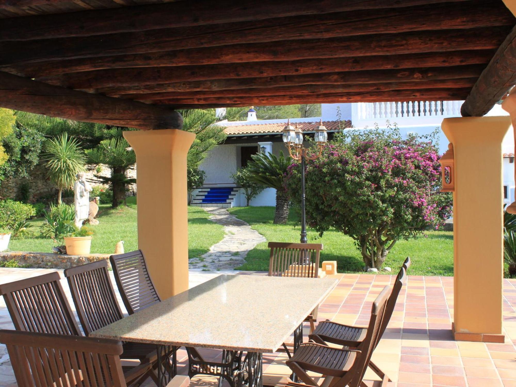 Ferienhaus Mansion In With Private Pool
