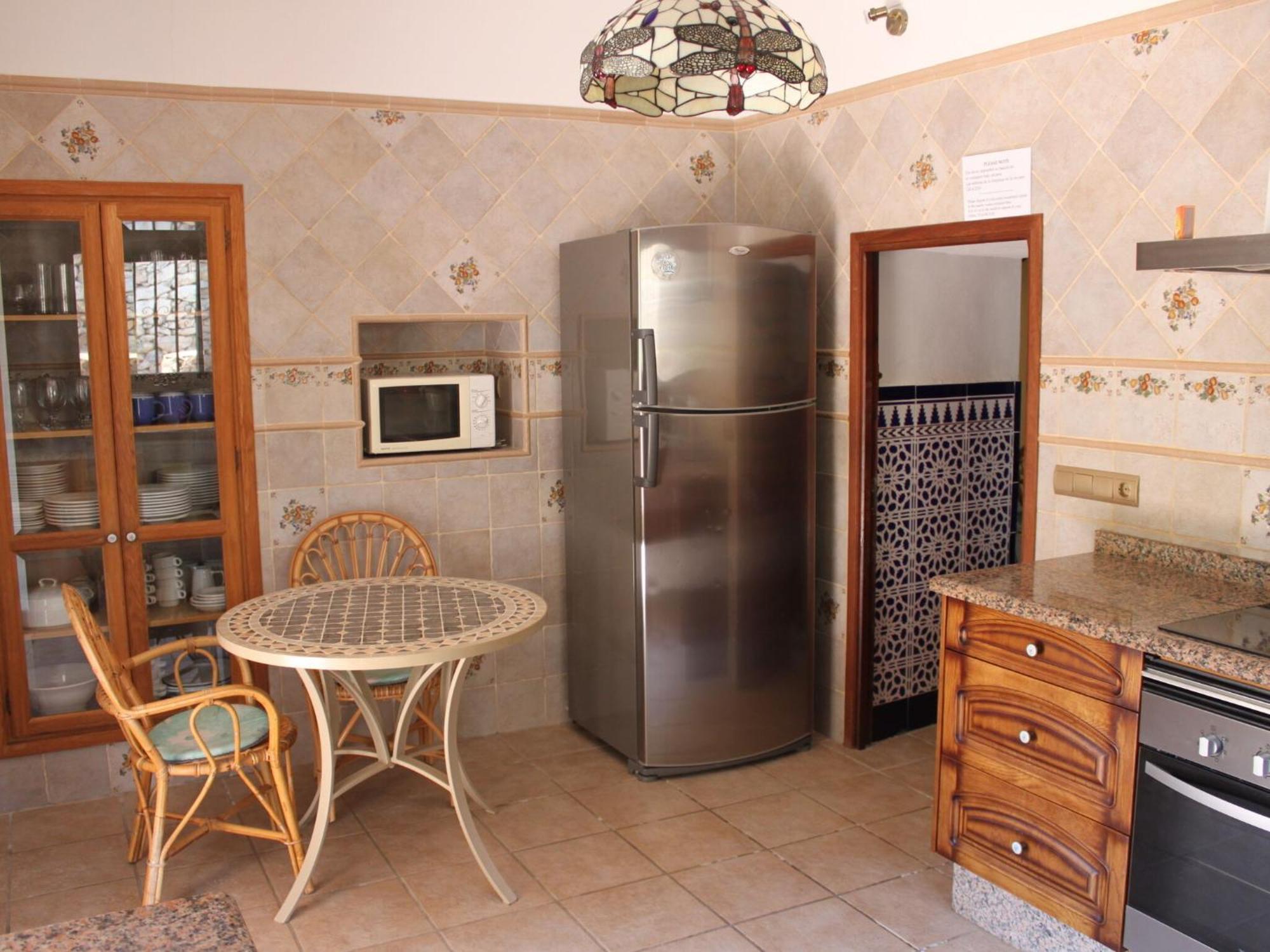 Mansion In With Private Pool * Santa Eulària des Riu