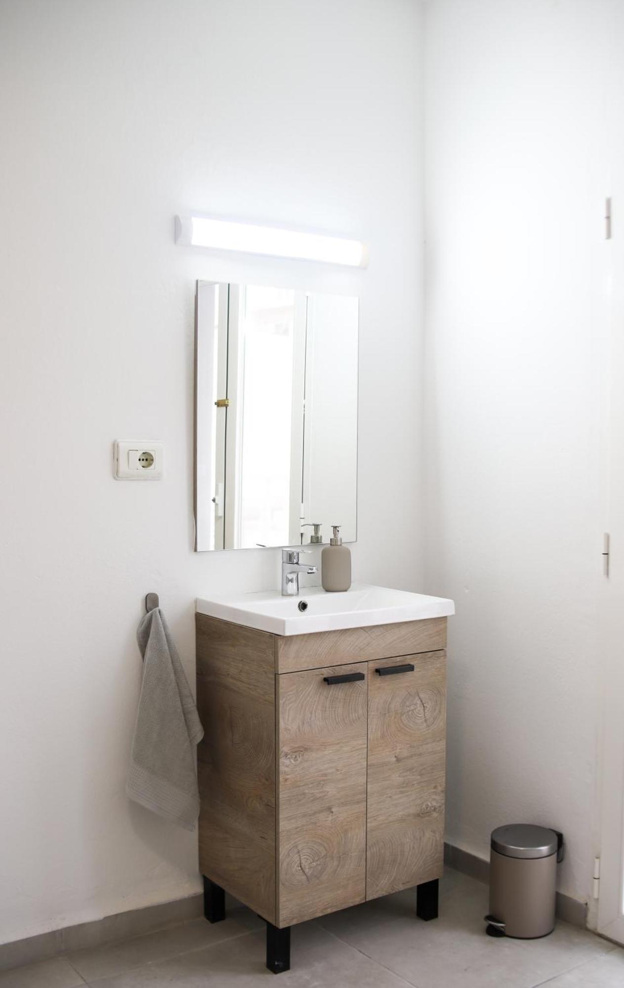 Hostal Cisne Sant Antoni de Portmany
