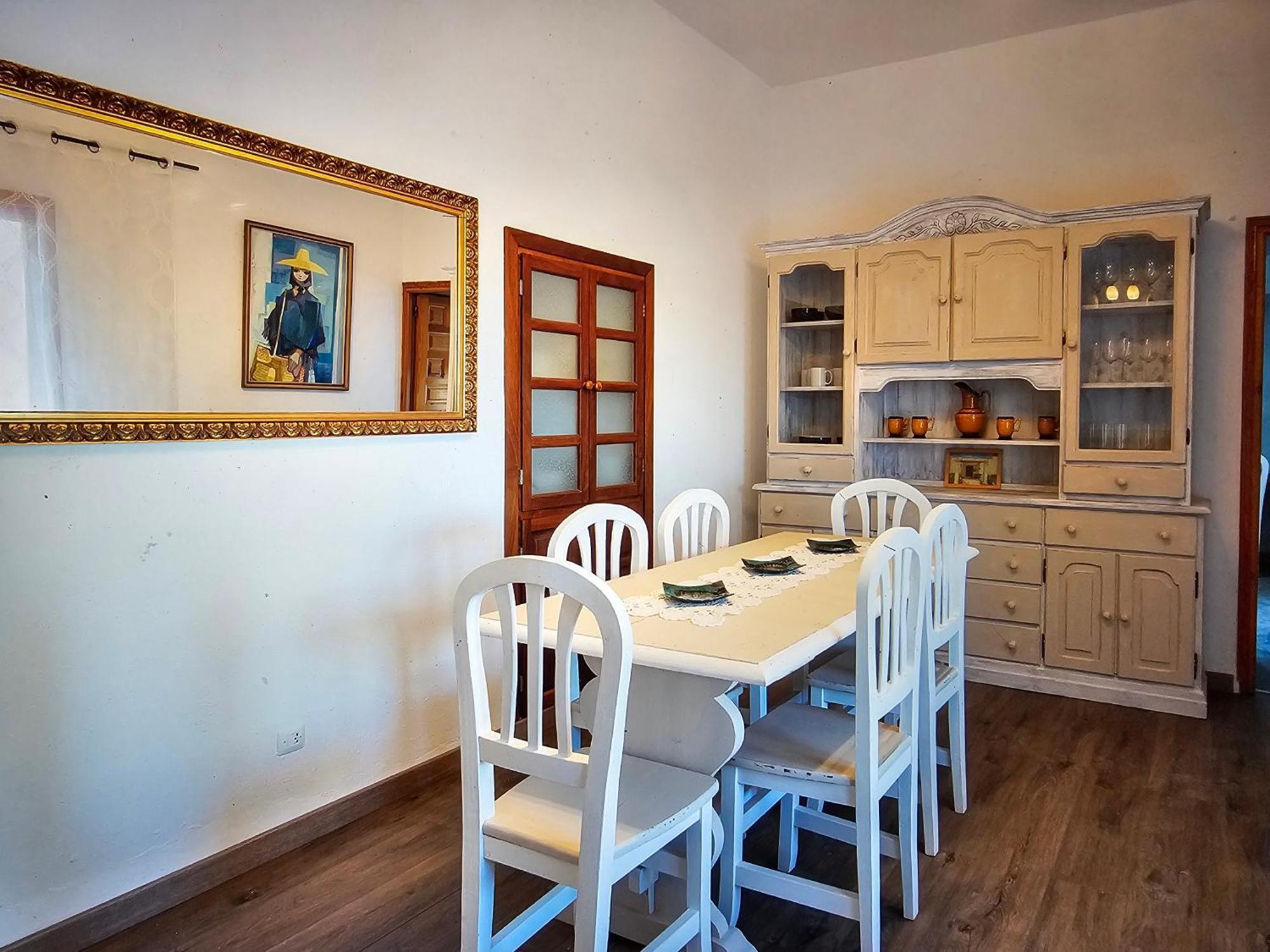 Ripoll Apartment Ibiza Town