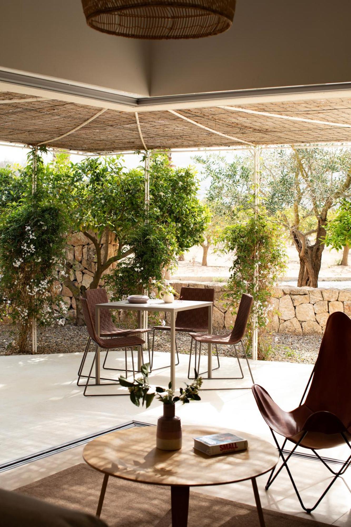Hotel Jaume By Ocean Drive Puig D'en Valls