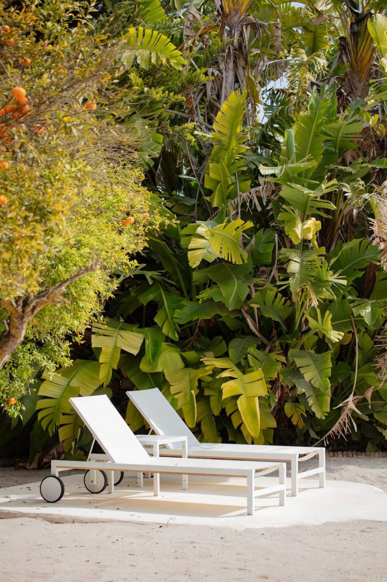 Hotel Jaume By Ocean Drive