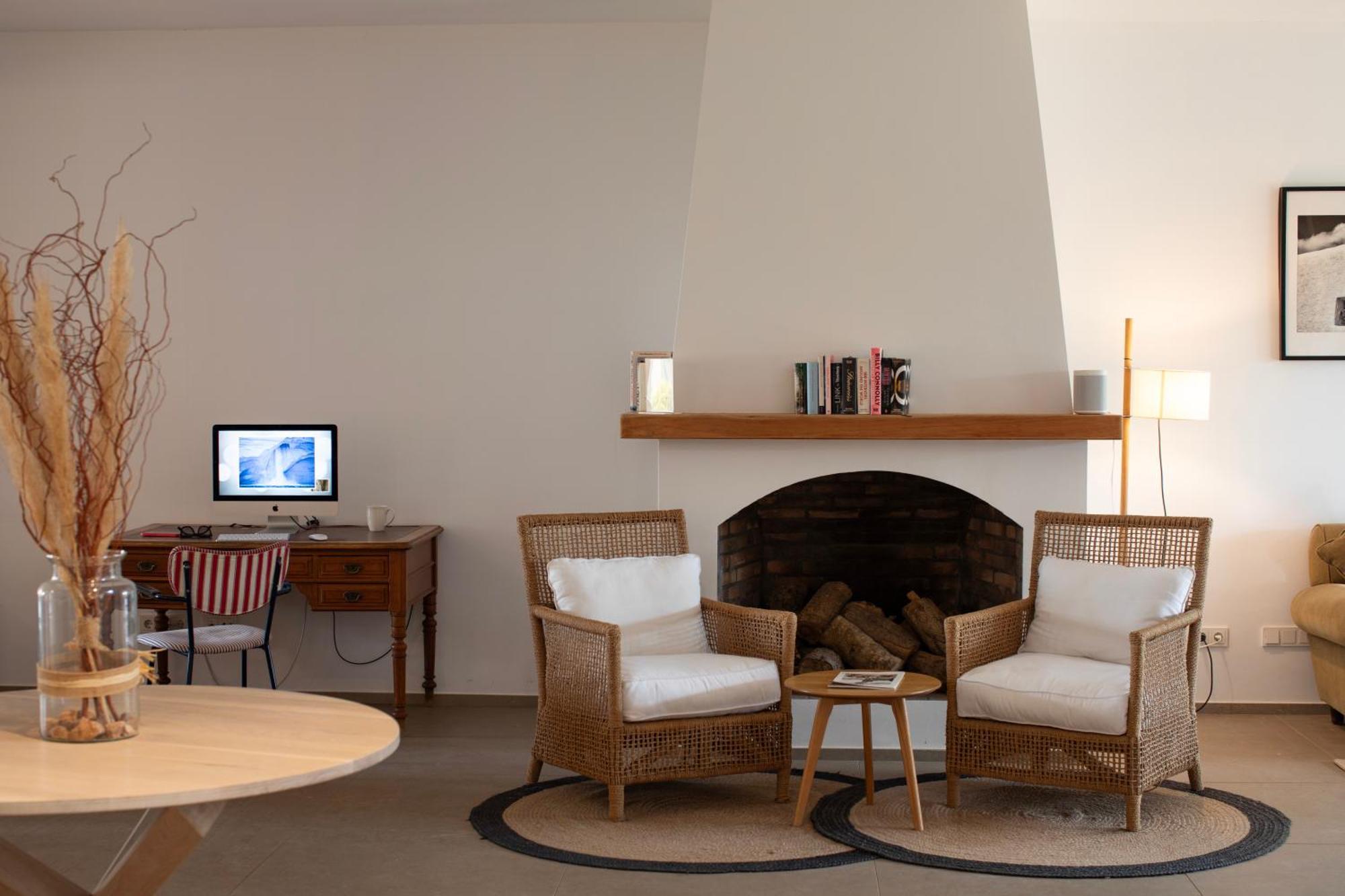 Hotel Jaume By Ocean Drive *