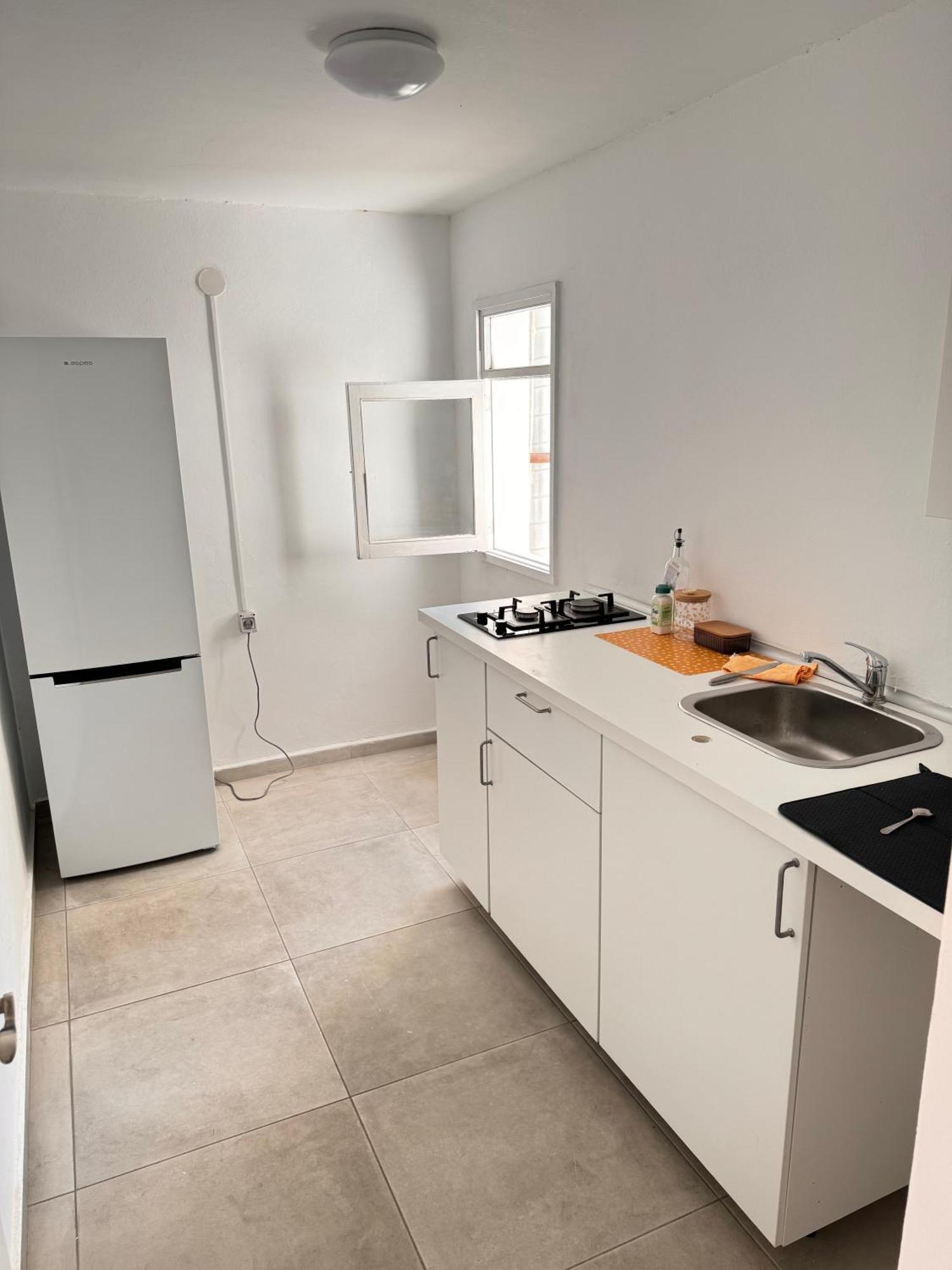 Gasthof Hostal Cisne