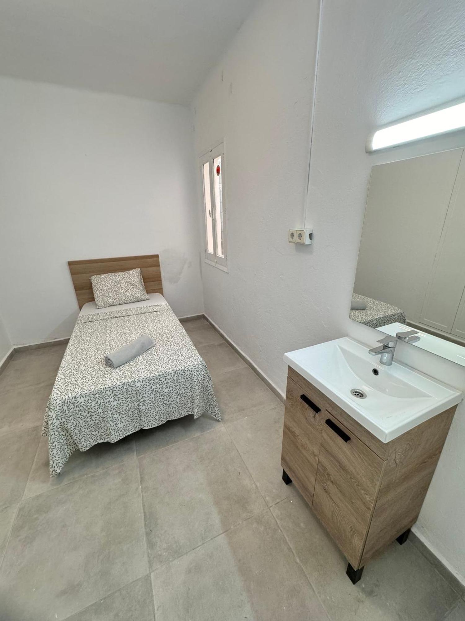 Hostal Cisne
