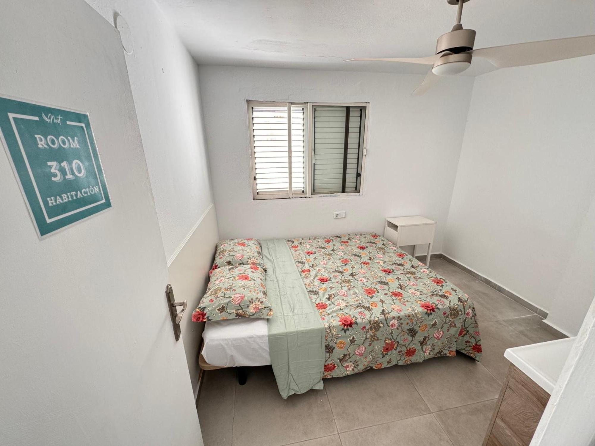 Hostal Cisne *