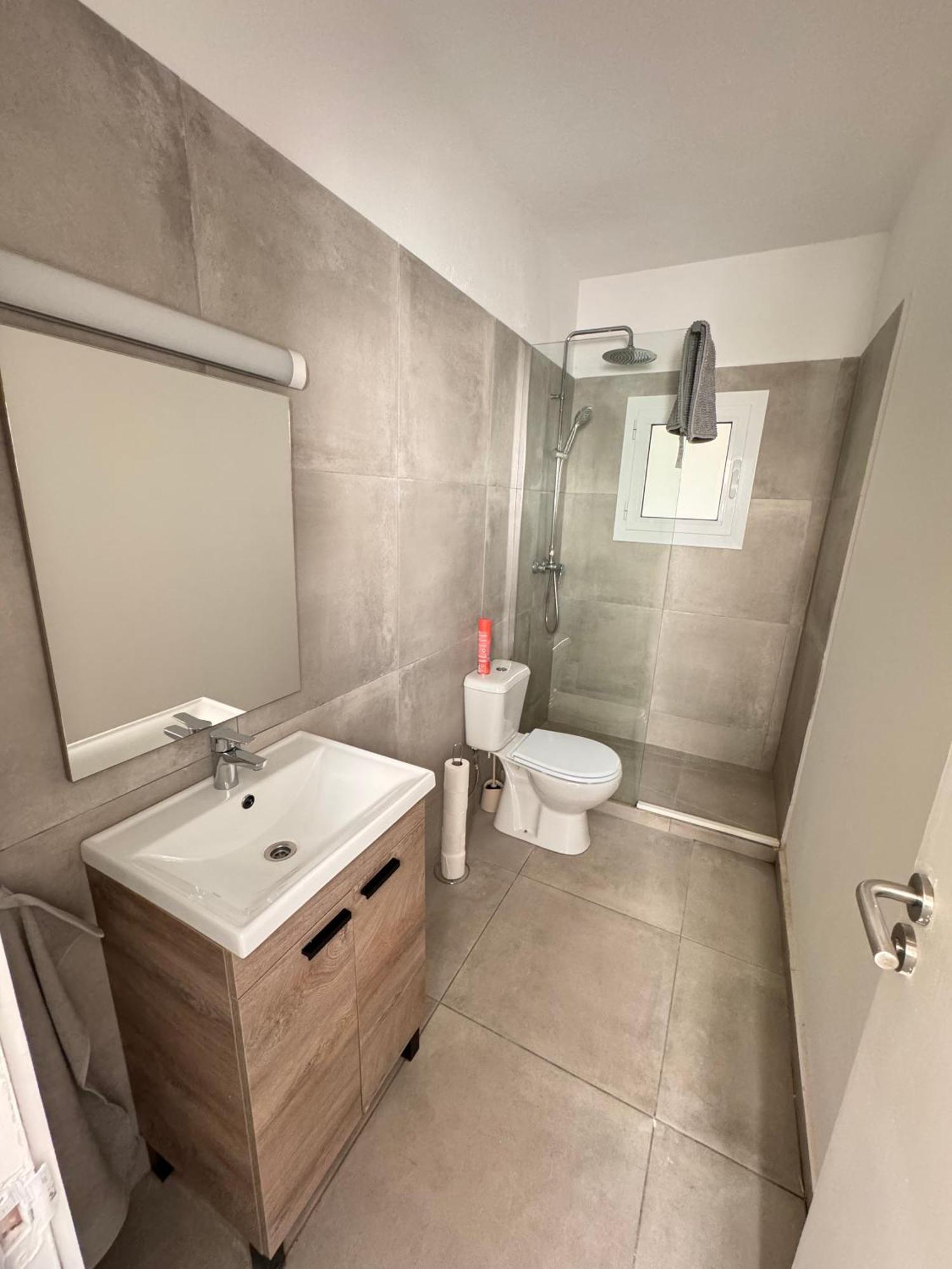 Hostal Cisne * Sant Antoni de Portmany