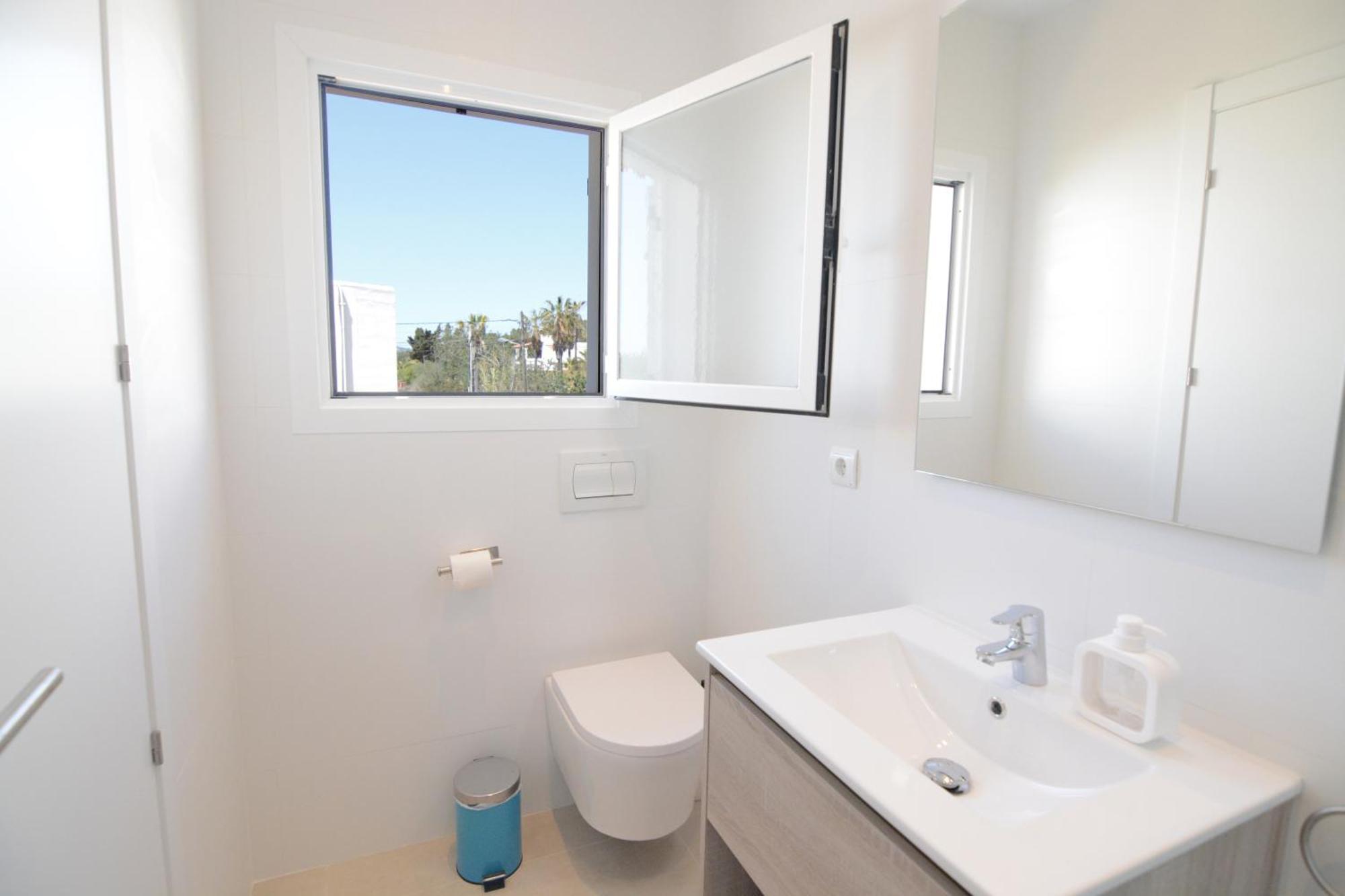 Casa Franziska Apartamento