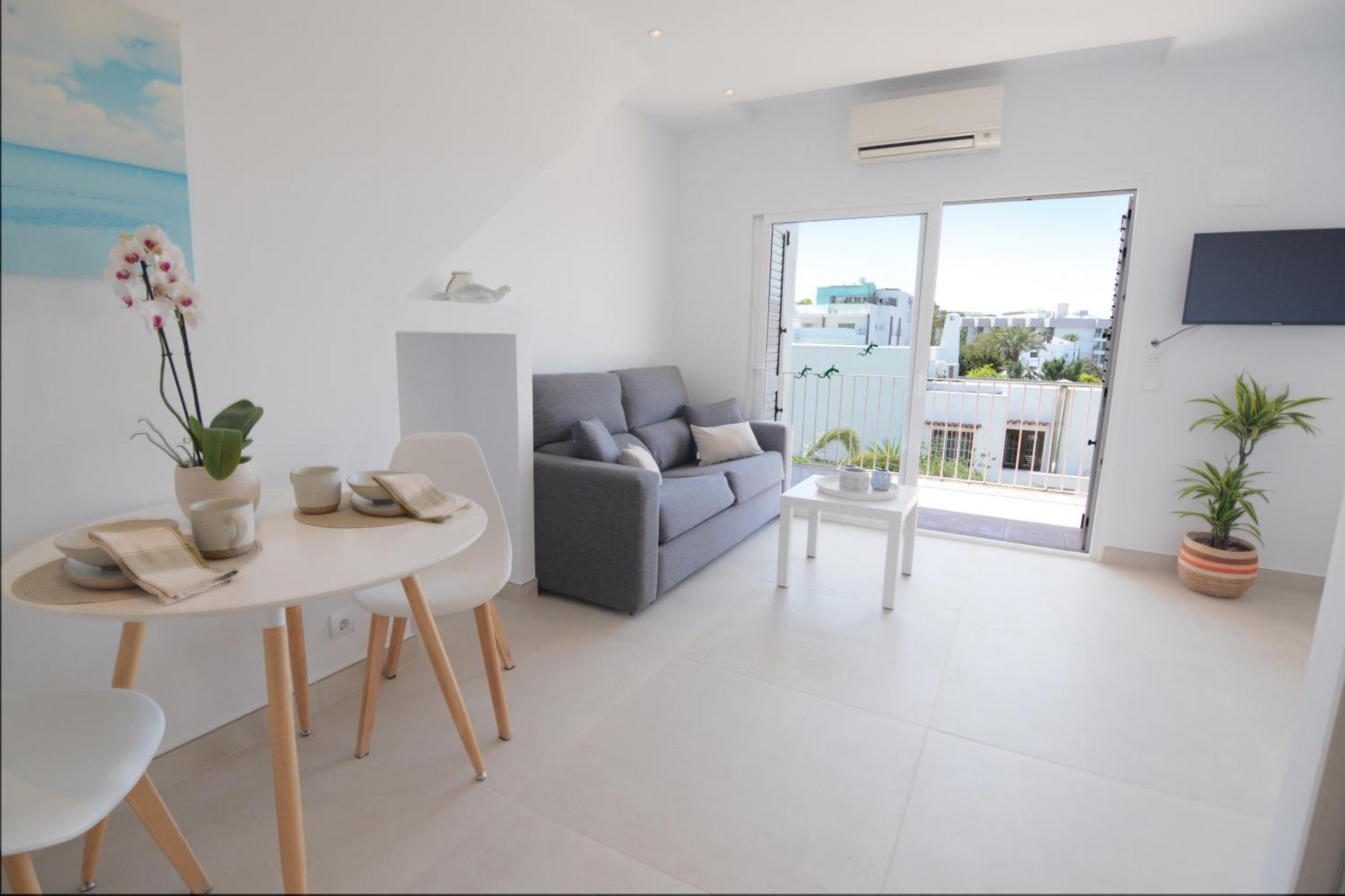 Casa Franziska Apartamento *