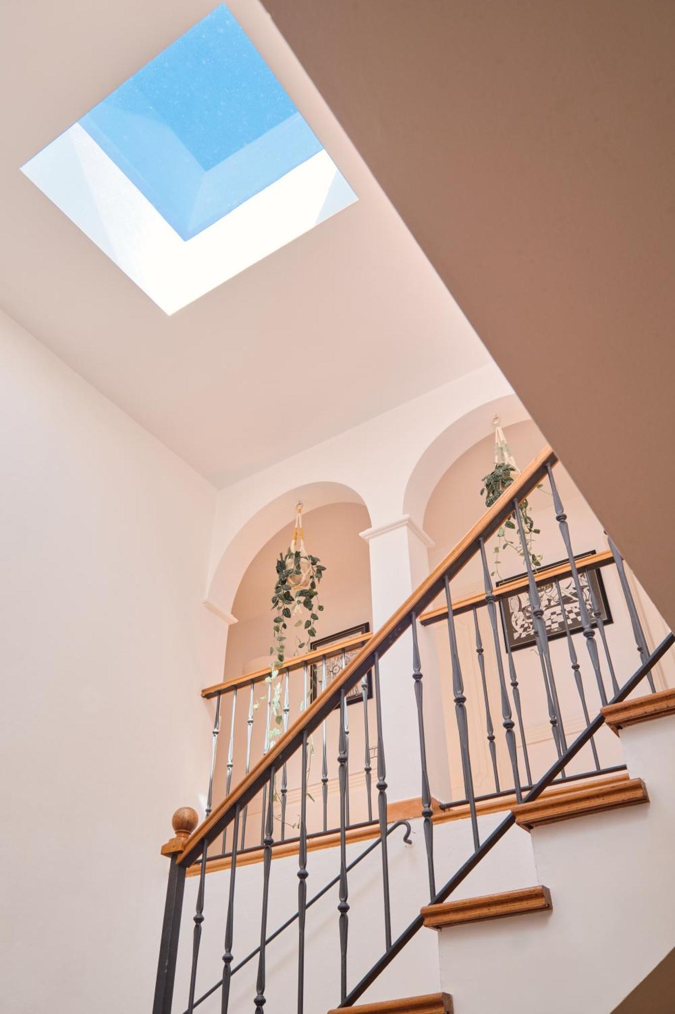B&m Experience Villa Sant Francesc de s'Estany