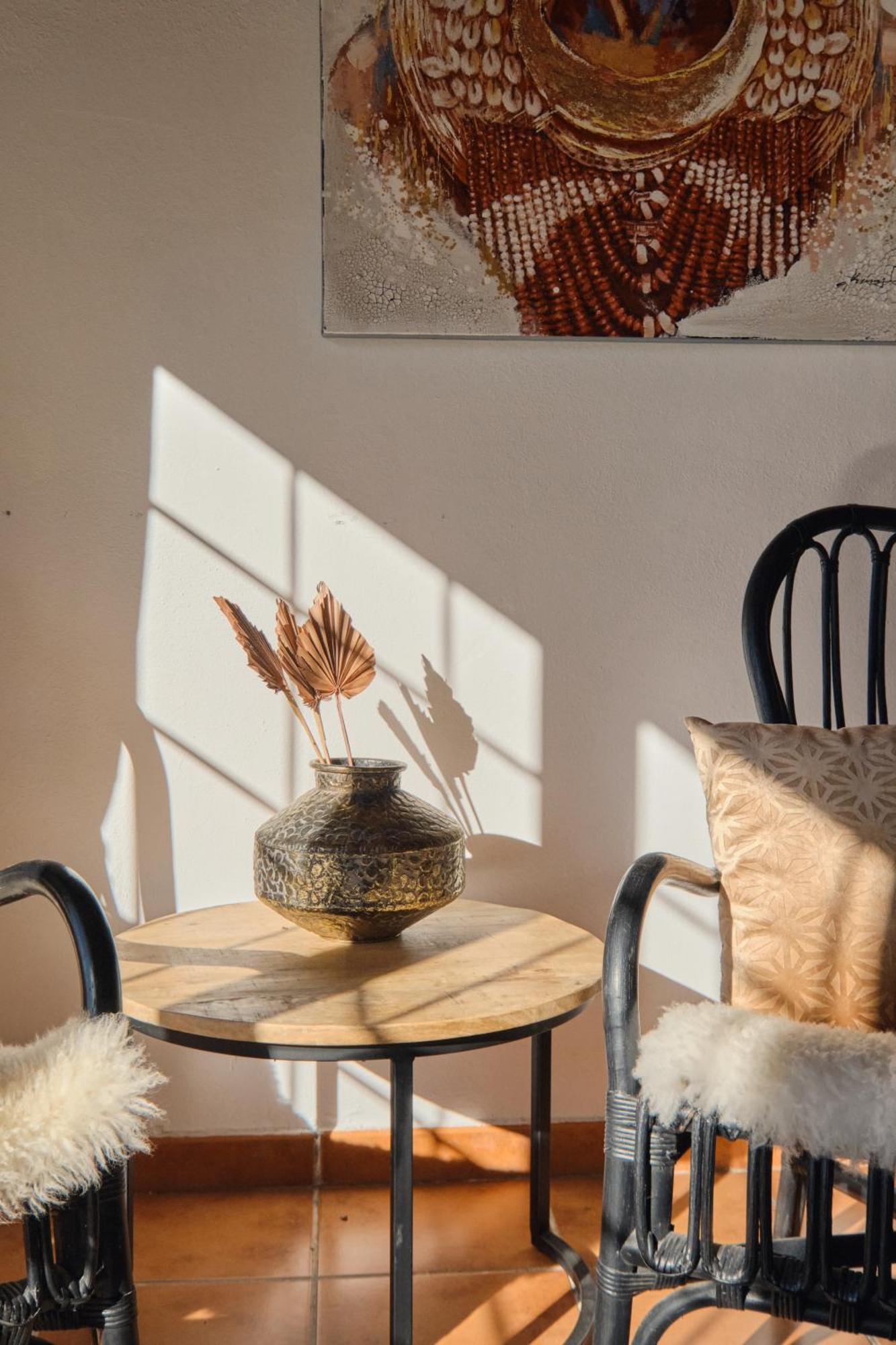 Villa B&m Experience Sant Francesc de s'Estany