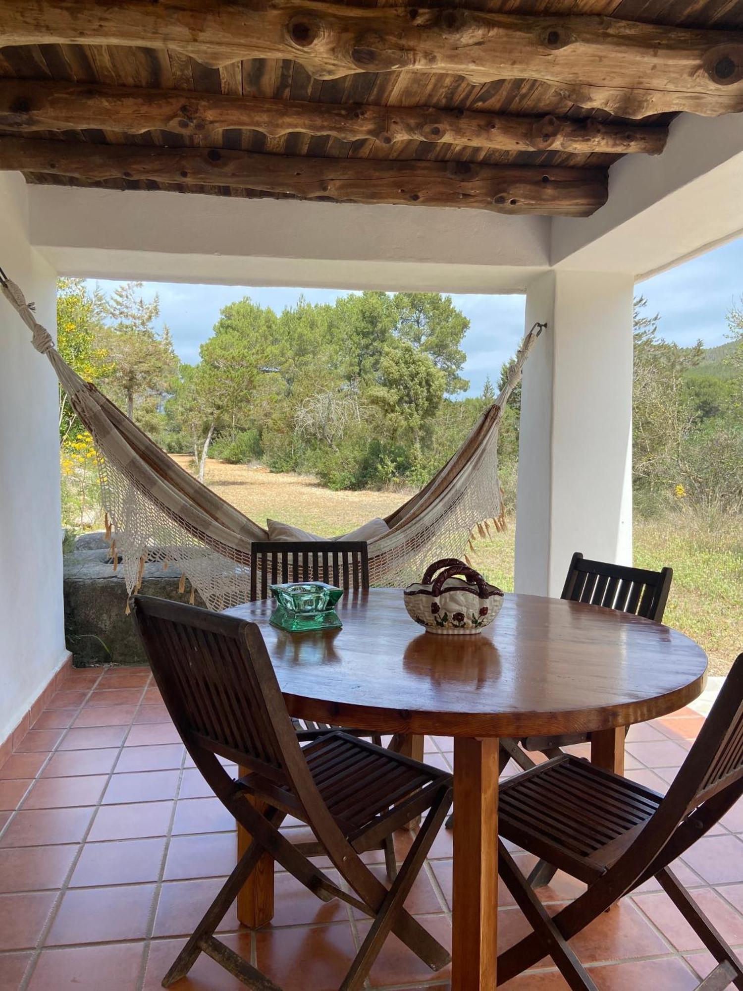 Holiday home Murenu - Impresionante Tradicional *