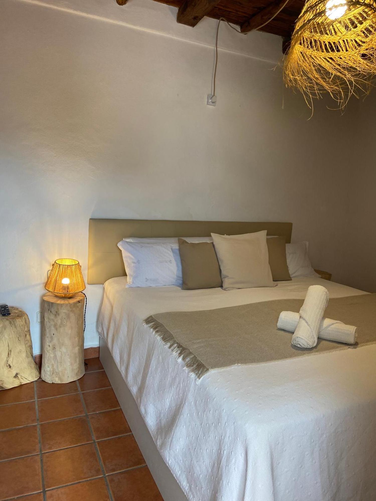 Holiday home Murenu - Impresionante Tradicional *