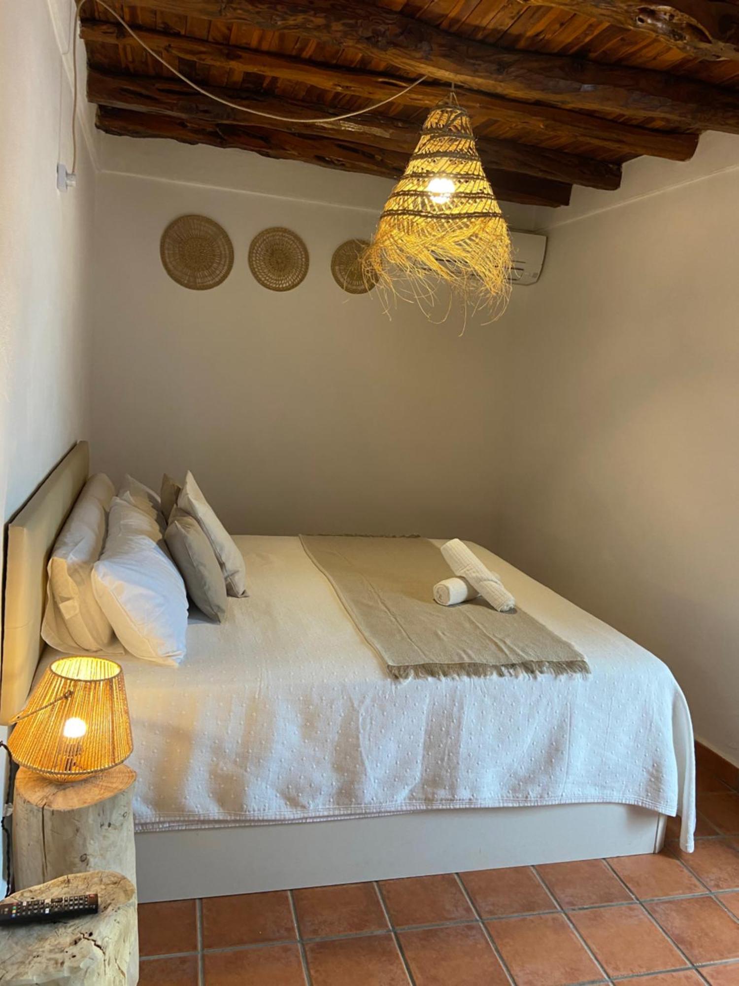 Holiday home Murenu - Impresionante Tradicional *