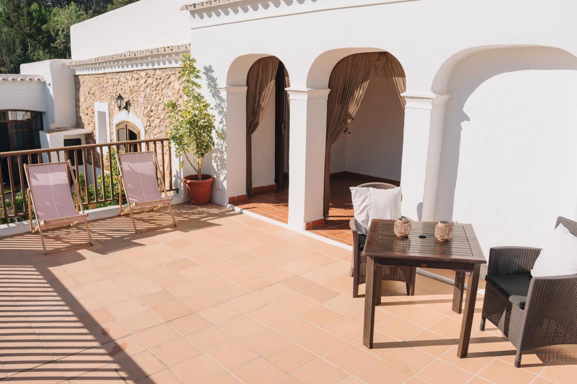 Holiday home Murenu - Impresionante Tradicional *