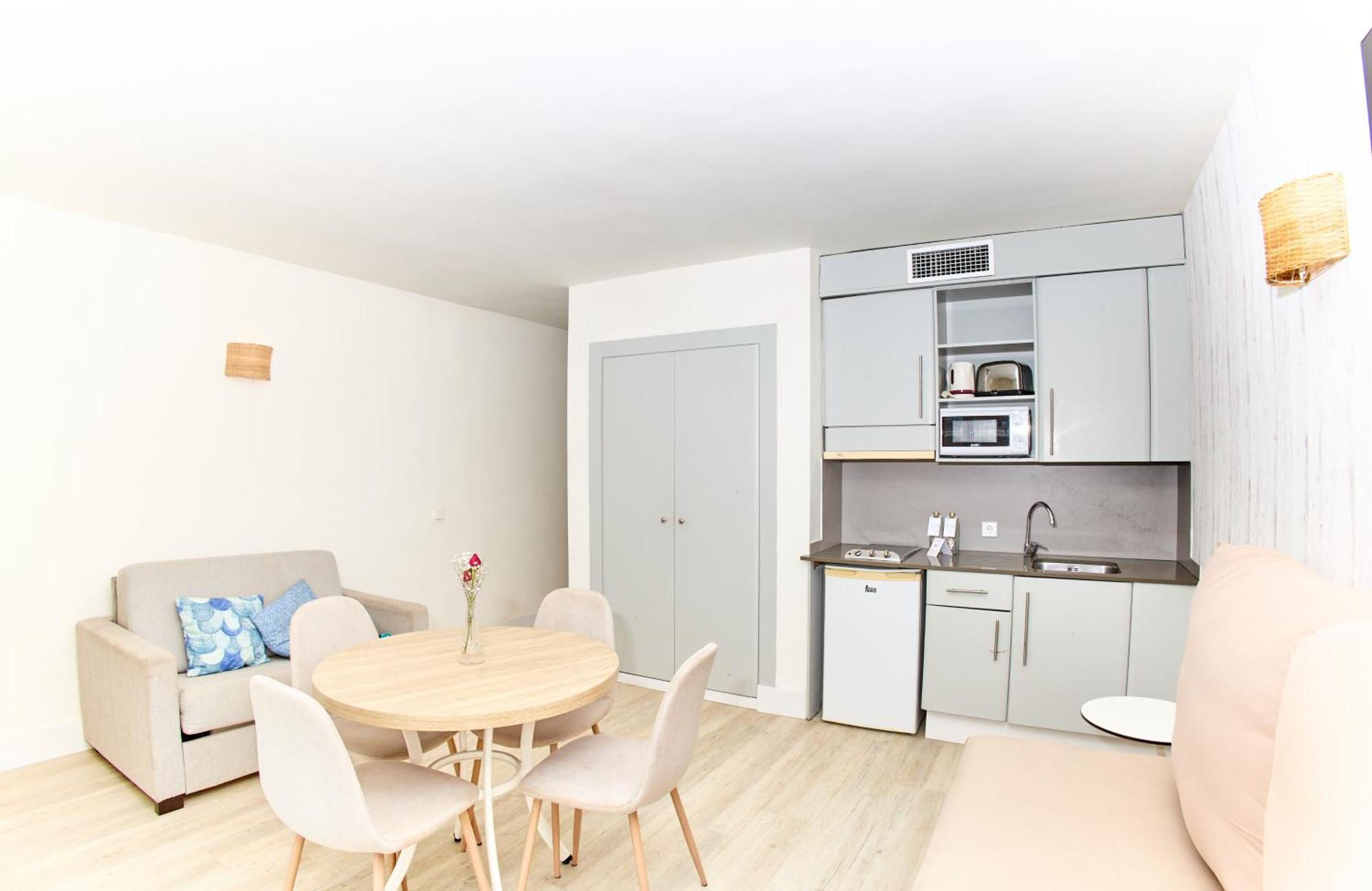 Hotel Leonardo Royal Ibiza Santa Eulalia Es Cana