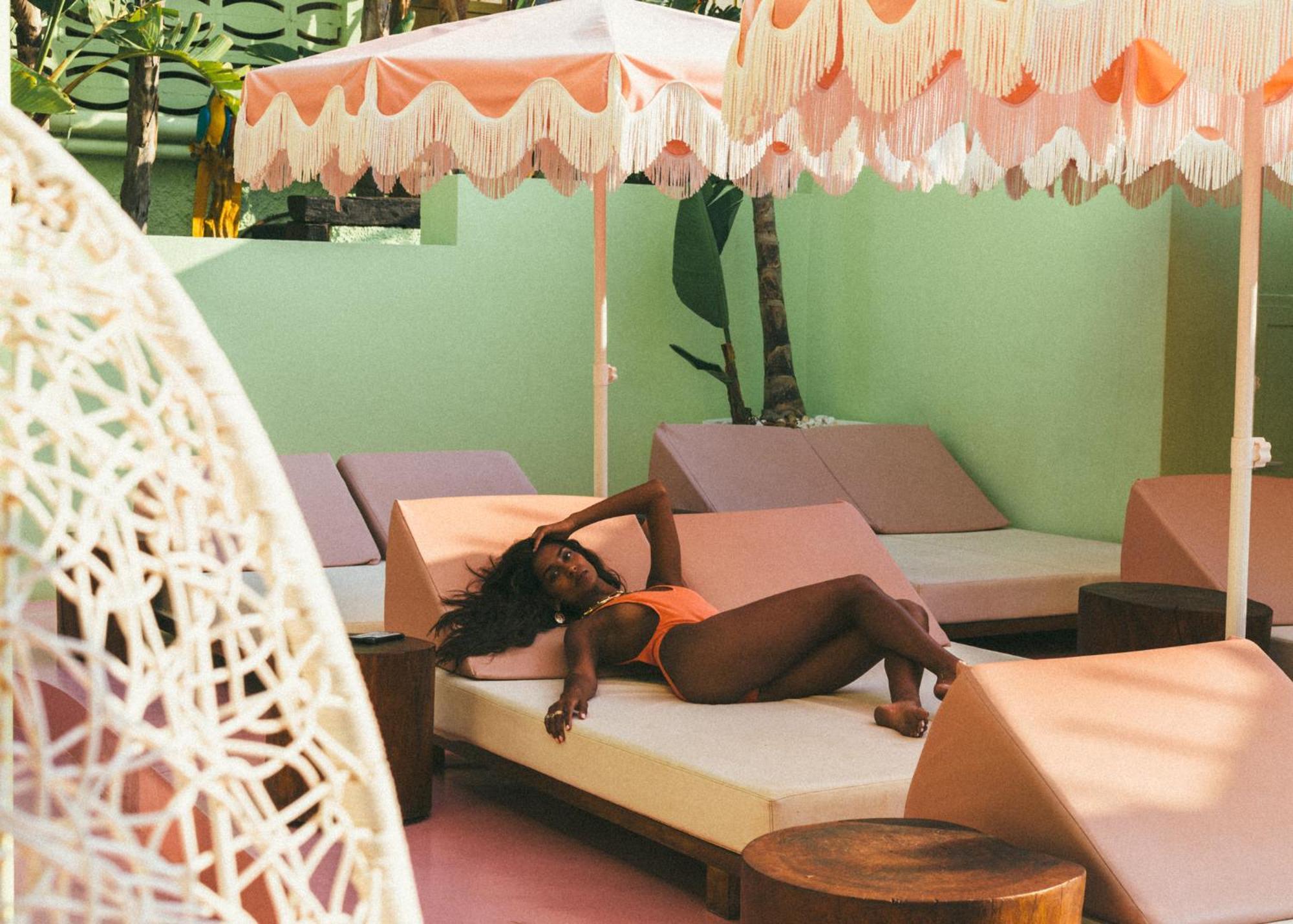 Tropicana Ibiza - Adults Only Hotel Playa d'en Bossa