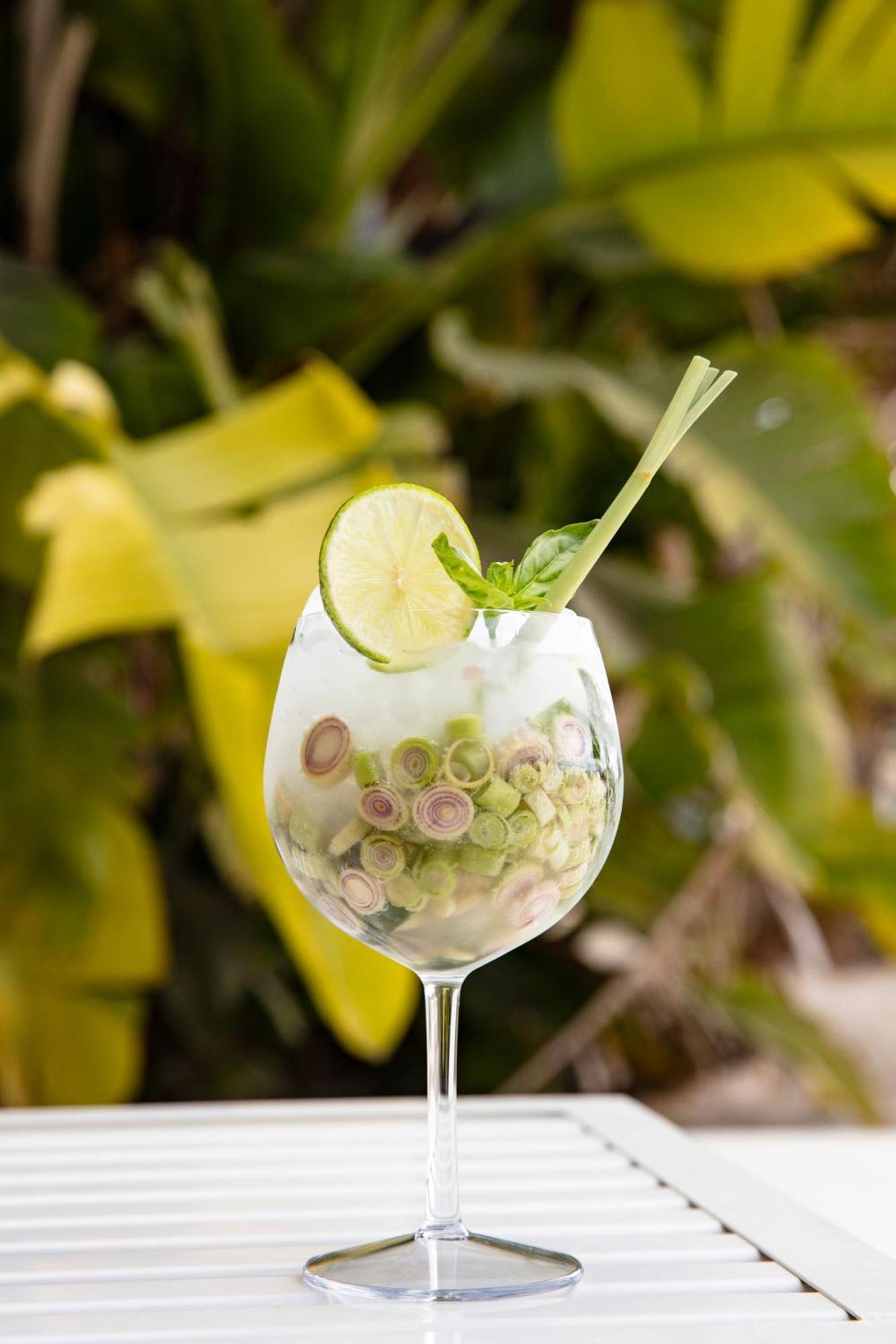 Hotel Jaume By Ocean Drive