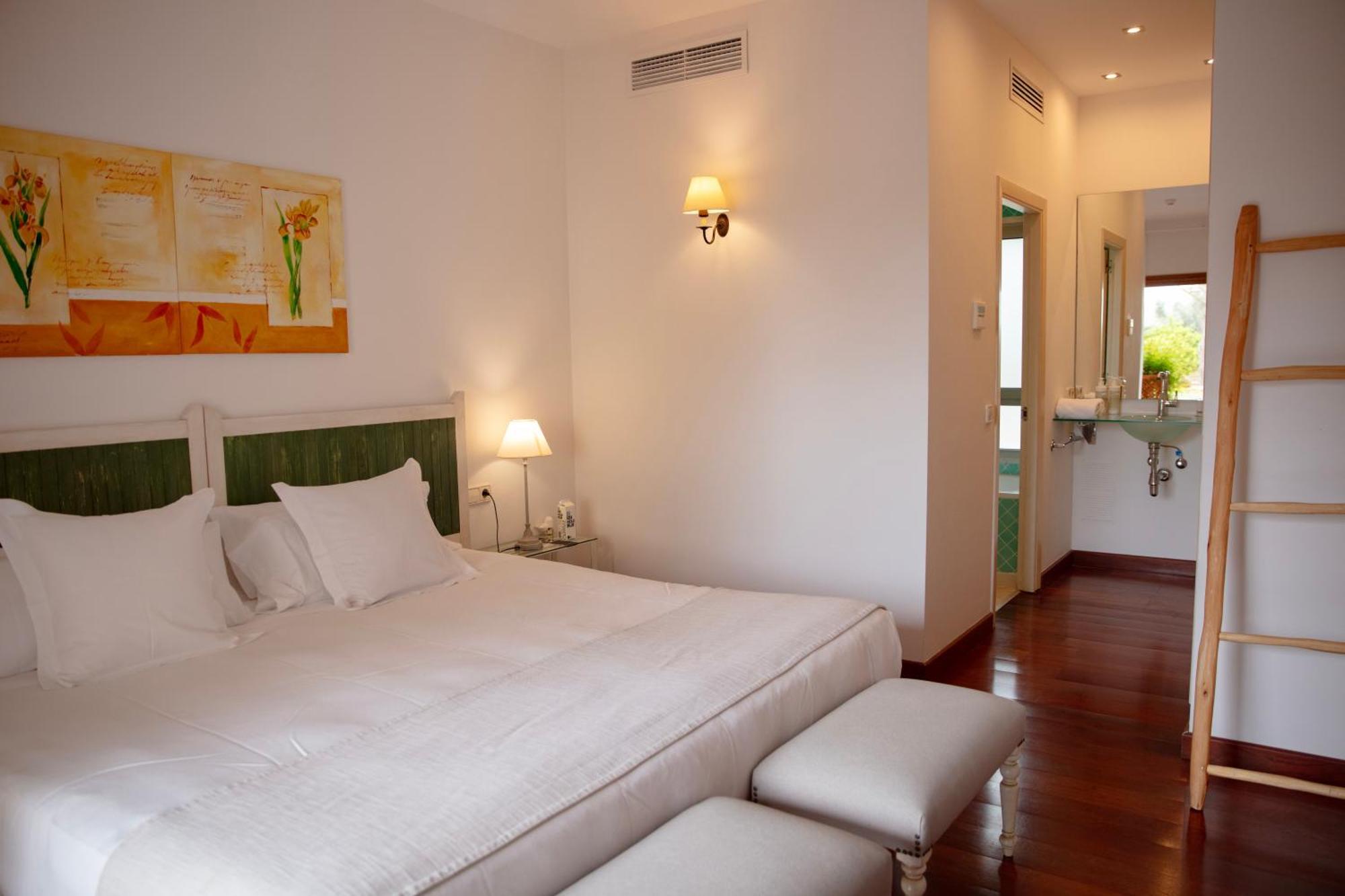 Jaume By Ocean Drive Hotel