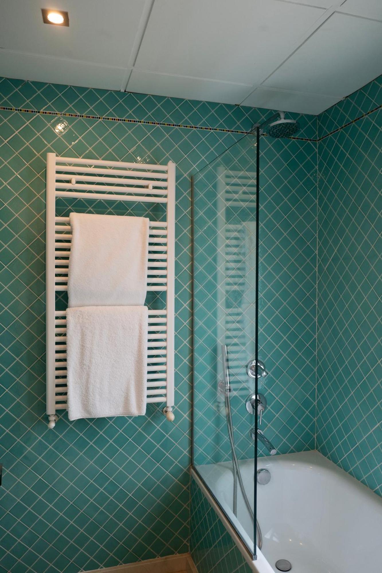 Hotel Jaume By Ocean Drive