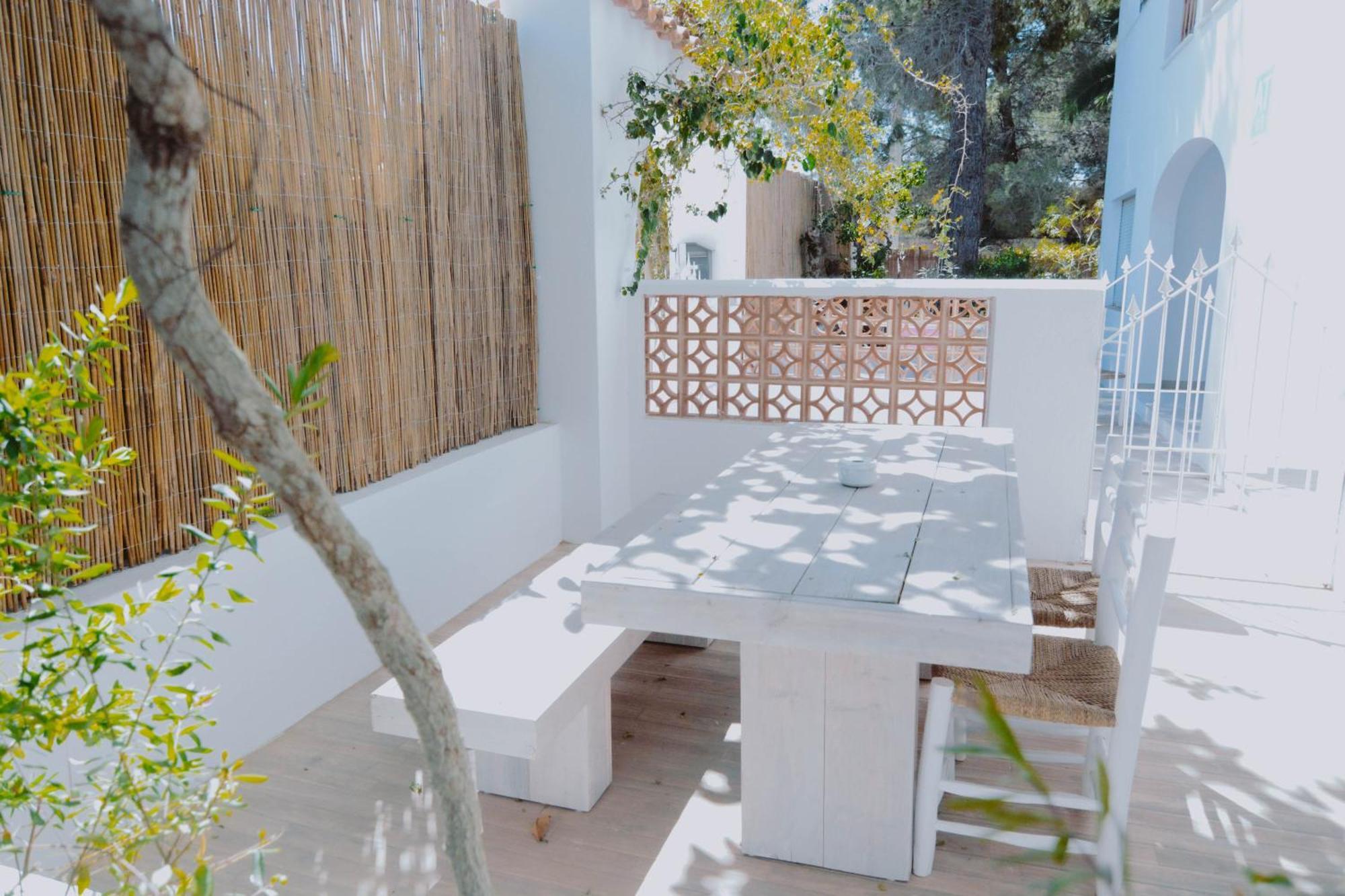 Secret Oasis Ibiza-only Adults San Antonio (Ibiza)