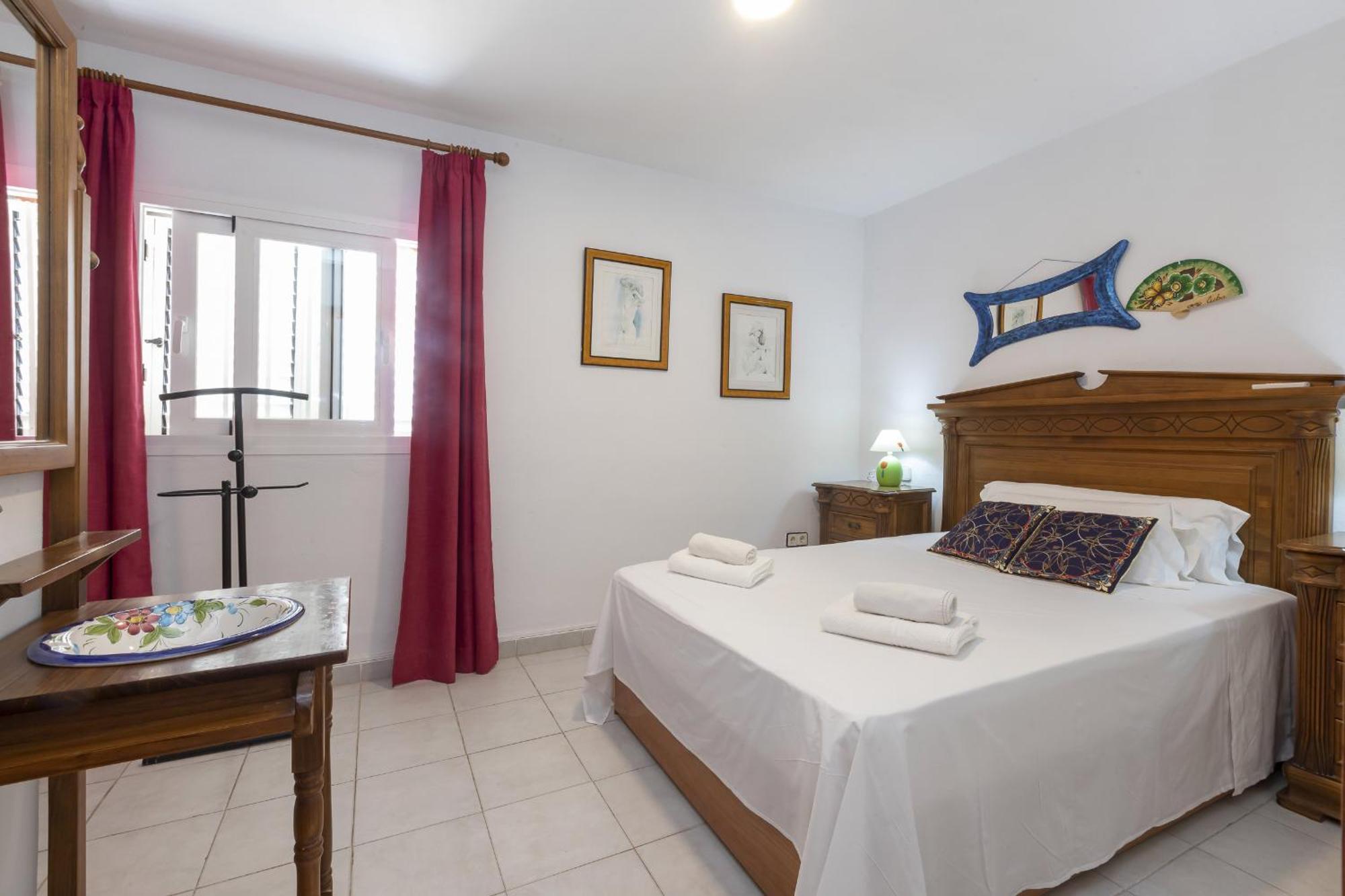Villa Ramos *