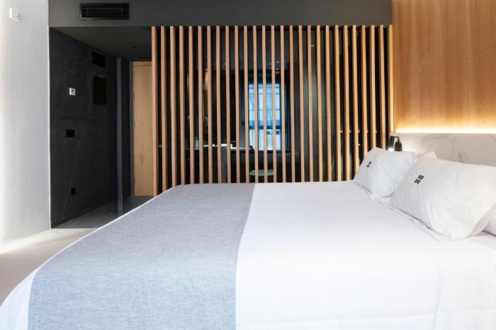 Hotel Oaks Ibiza-stad