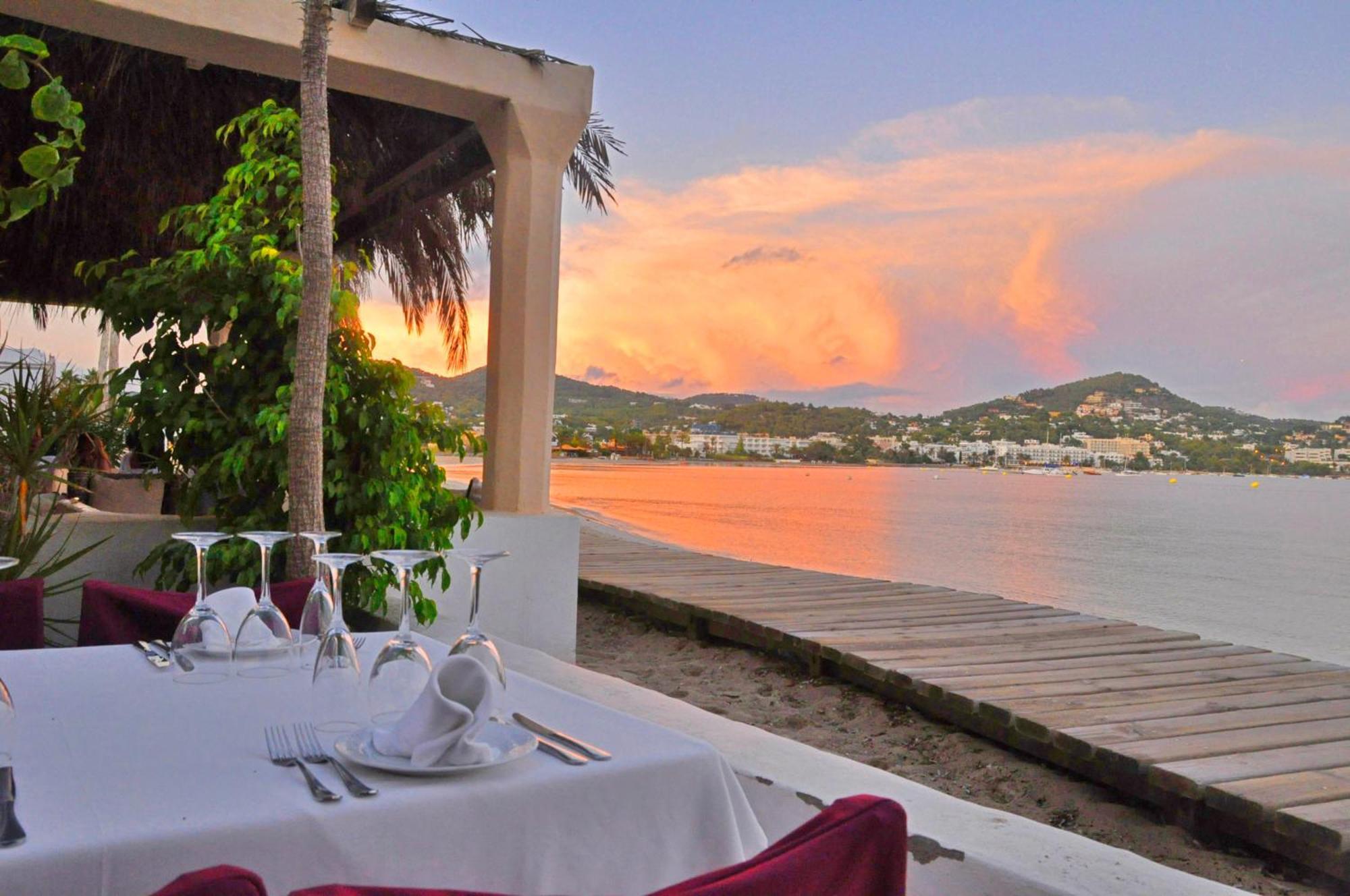 Guest house Hostal Talamanca 2*