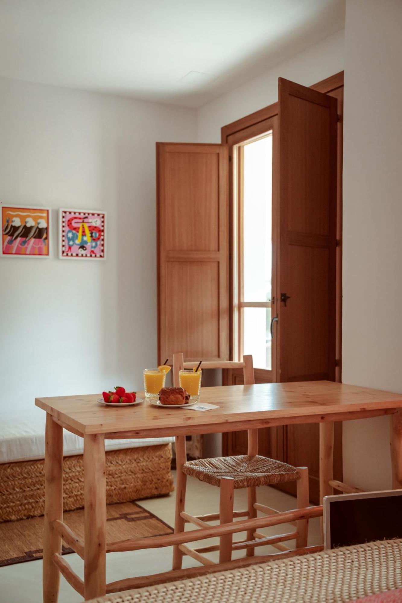 Hotel Mar Y Sal (adults Only)