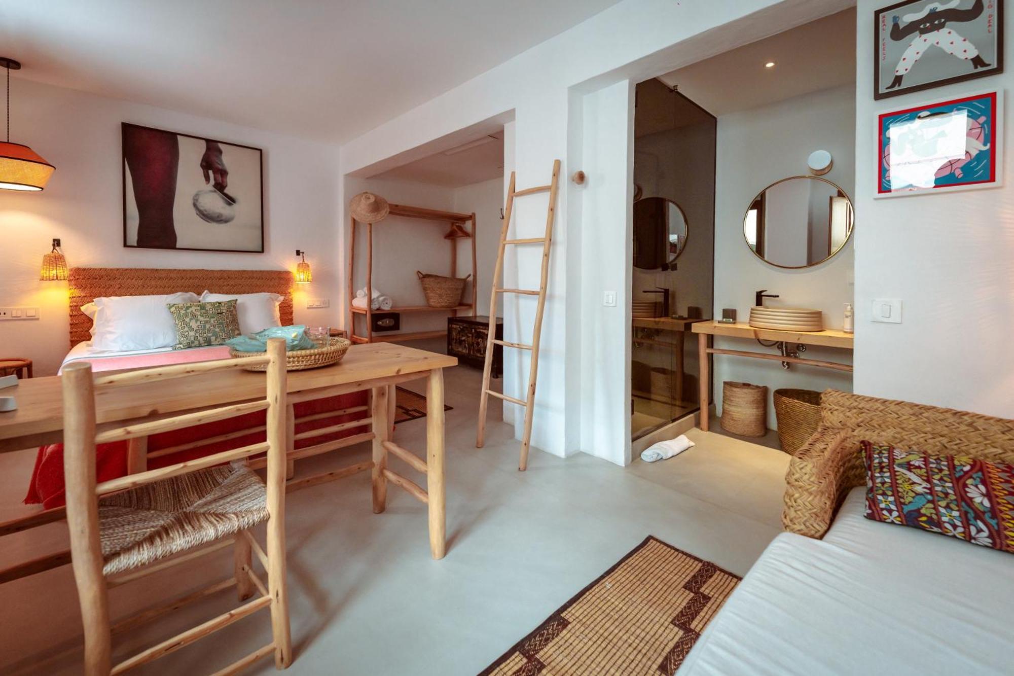Hotel Mar Y Sal (adults Only) *