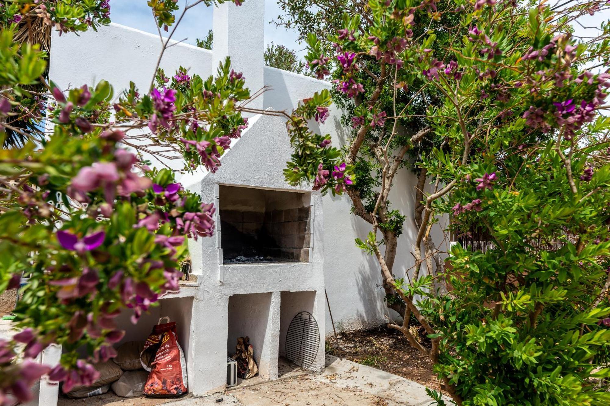 Villa Pep Ramon 2 *