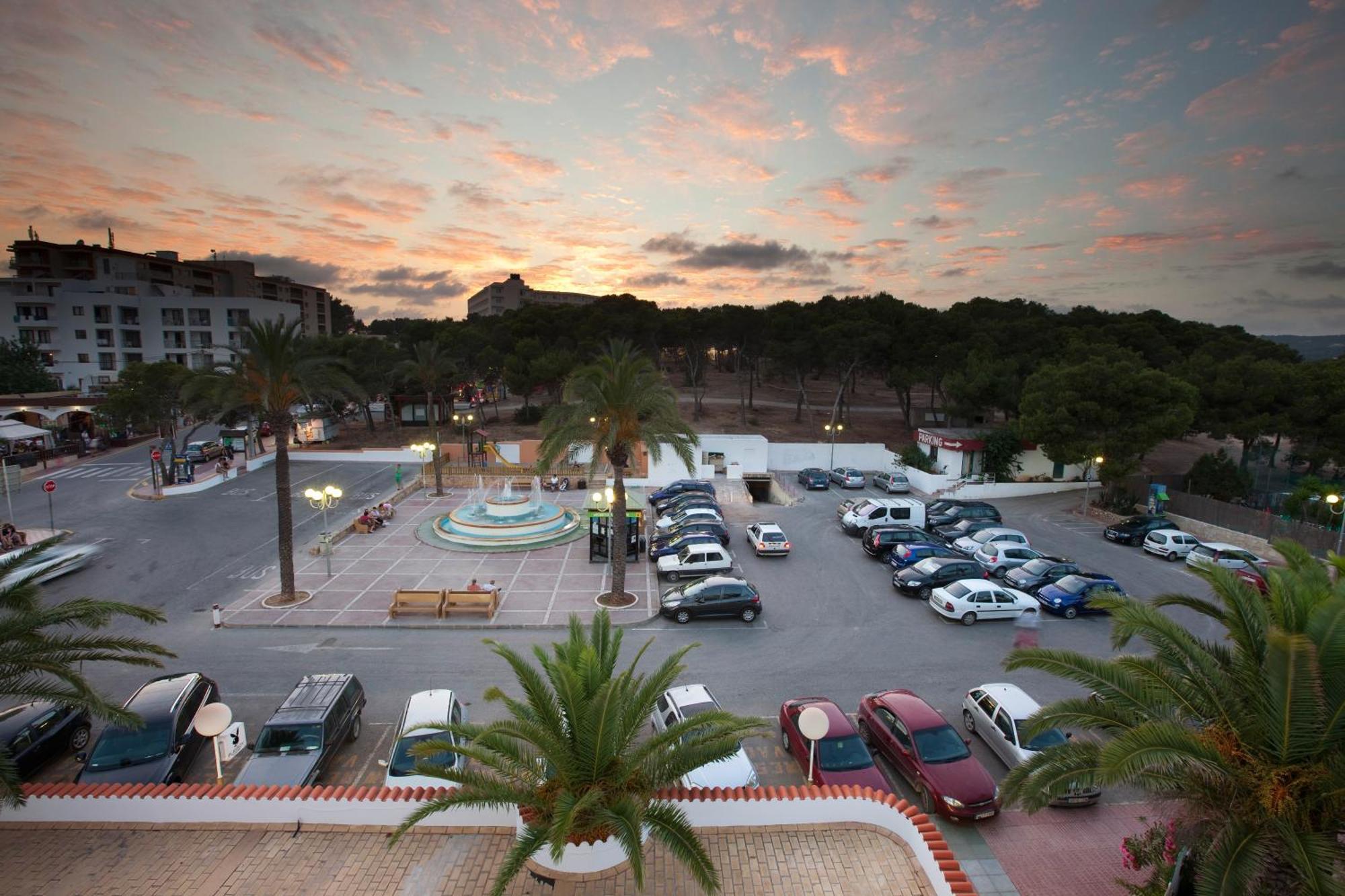 Apartment Playa *