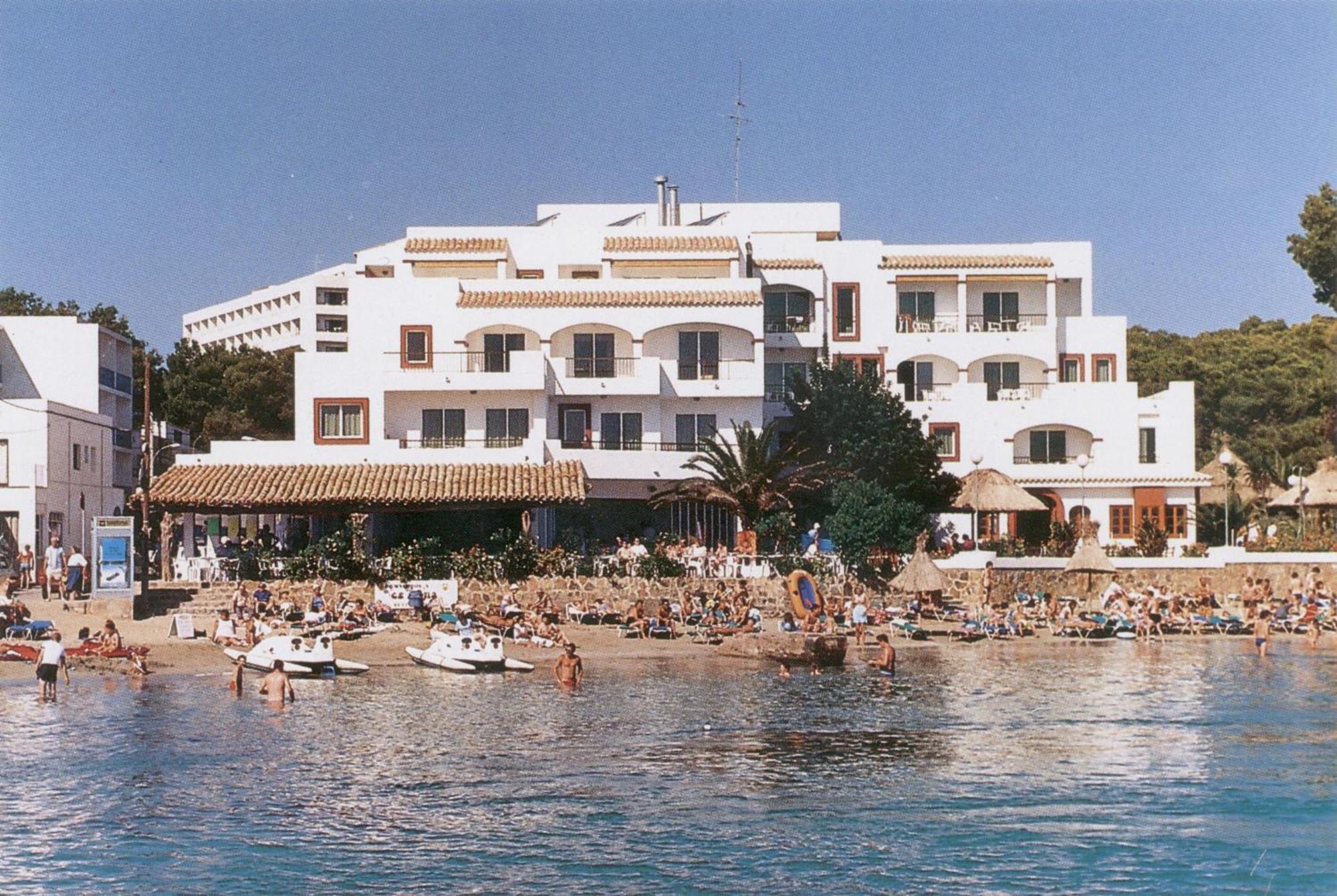Playa