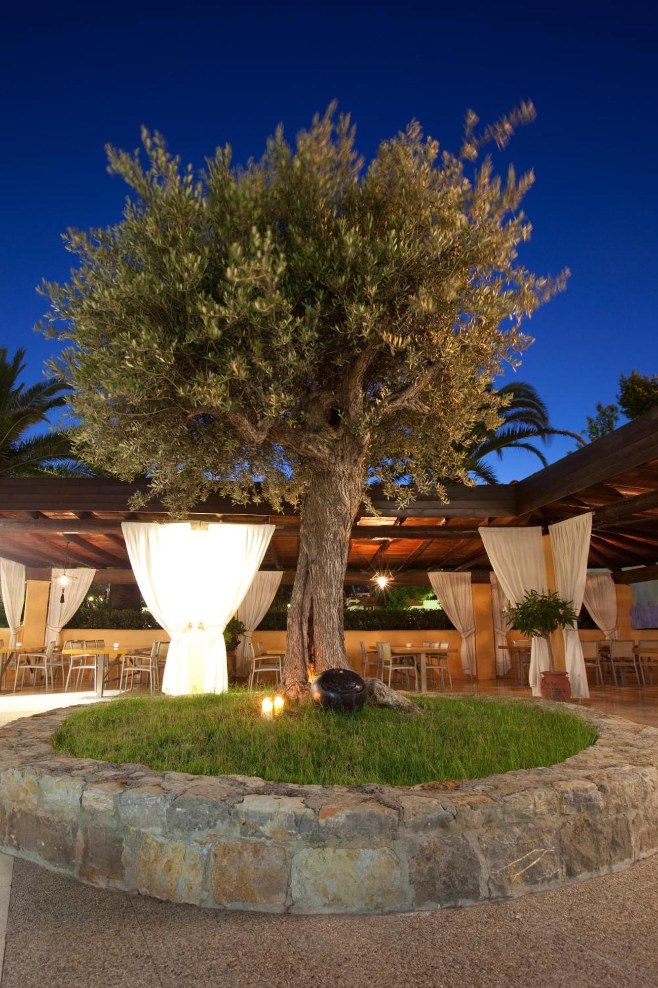 Playa Apartment *