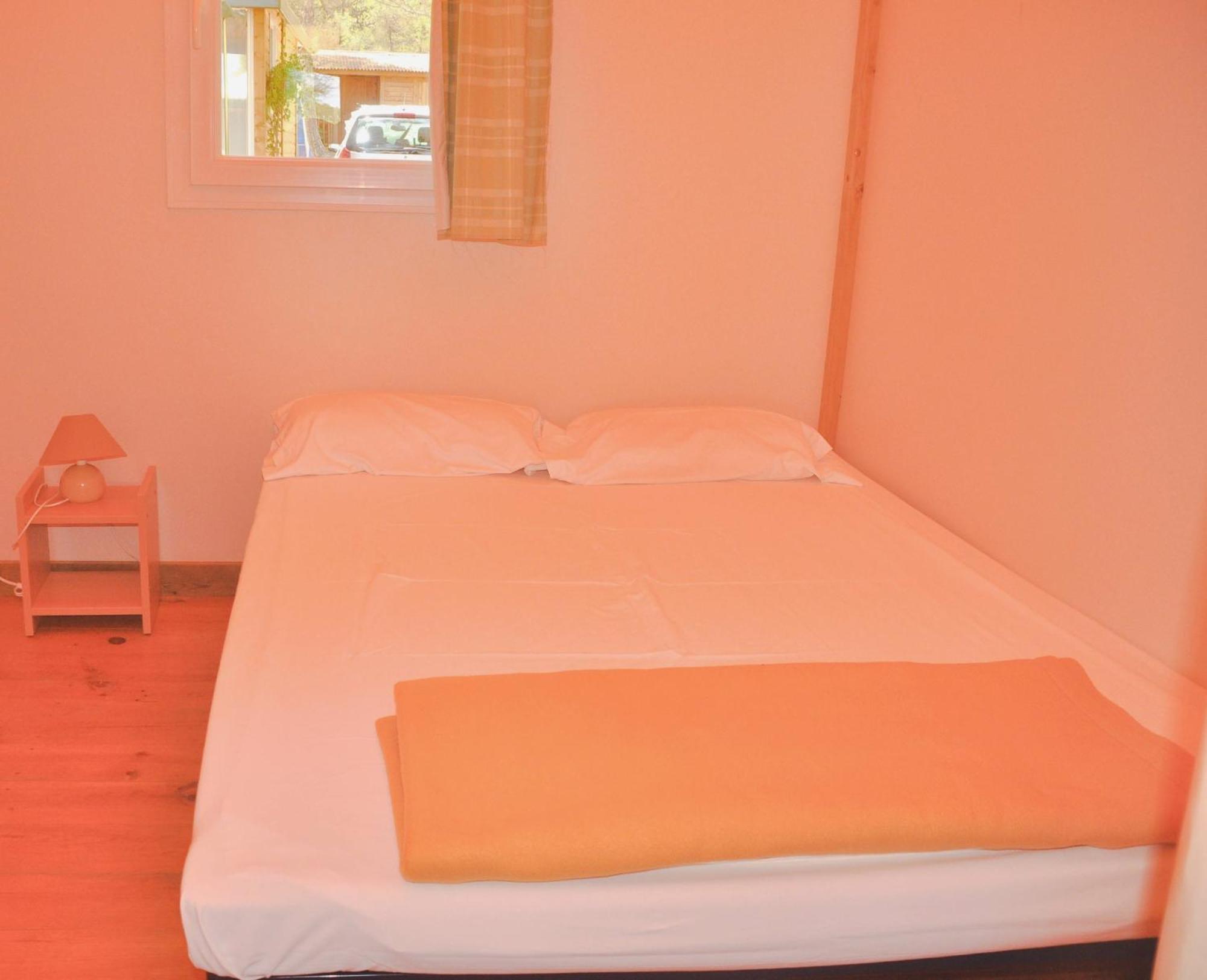 Cala Nova Campsite *