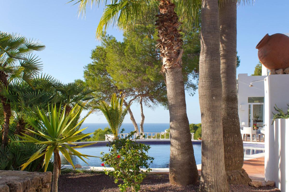 Village Cala Vadella (Ibiza)